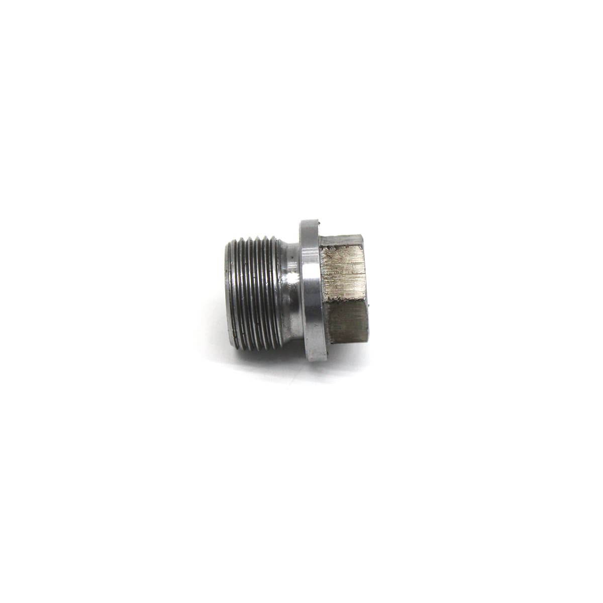 BUJAO/TAMPAO (22MM) M22X1,5 - 3915787