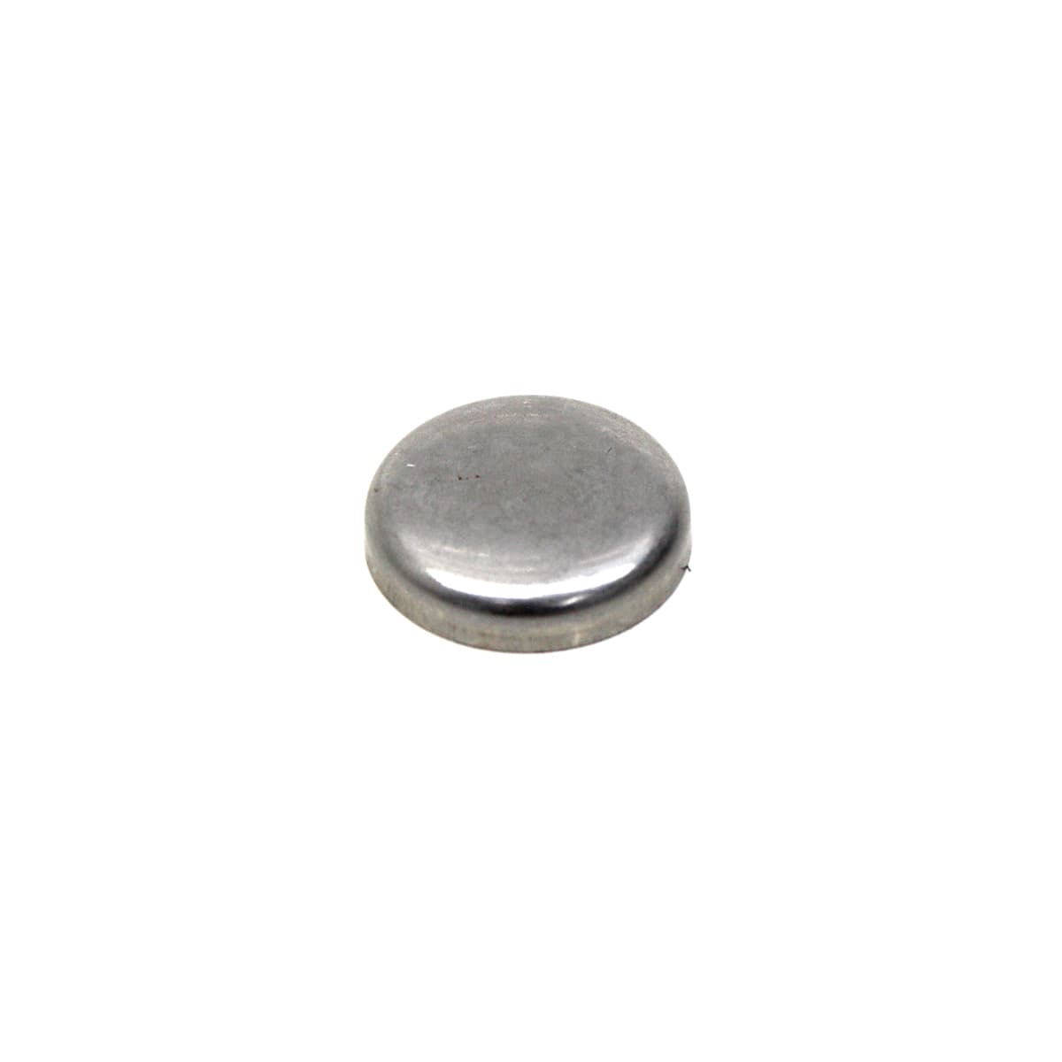 BUJAO/SELO 28,80MM FORD/VW MOTOR CUMMINS (ALTURA 6,5MM) - 3032693