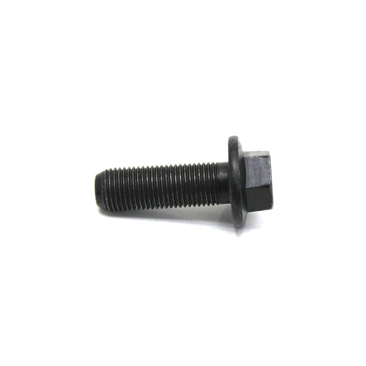 PARAFUSO (12MM) M12X36X1,25 - 3903857