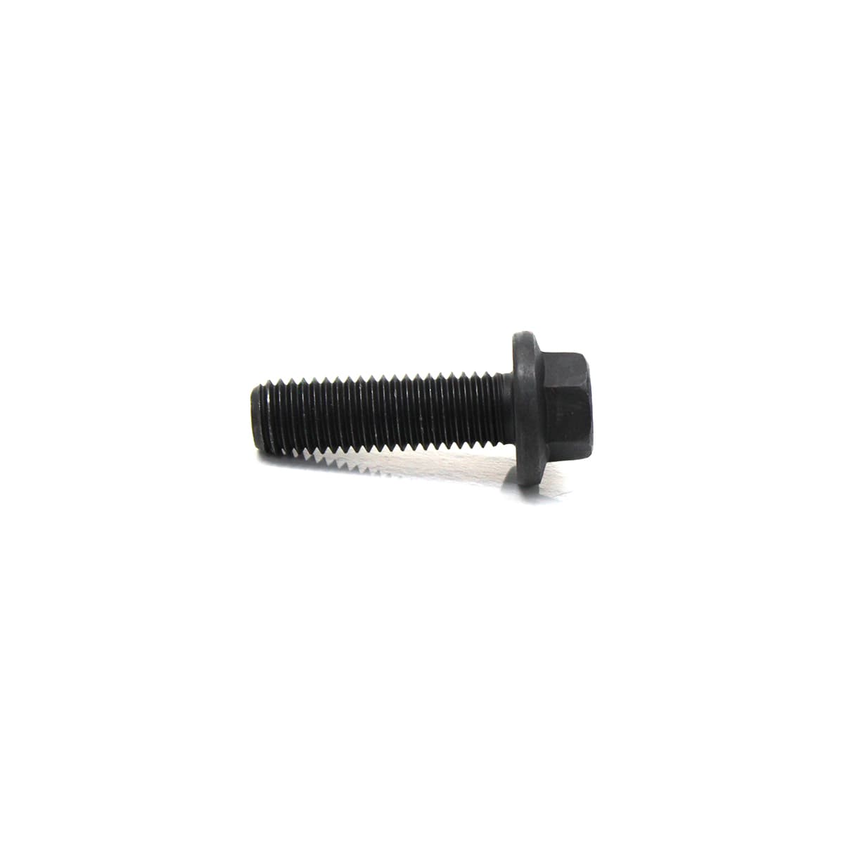 PARAFUSO (12MM) M12X40X1,75 - 3920447