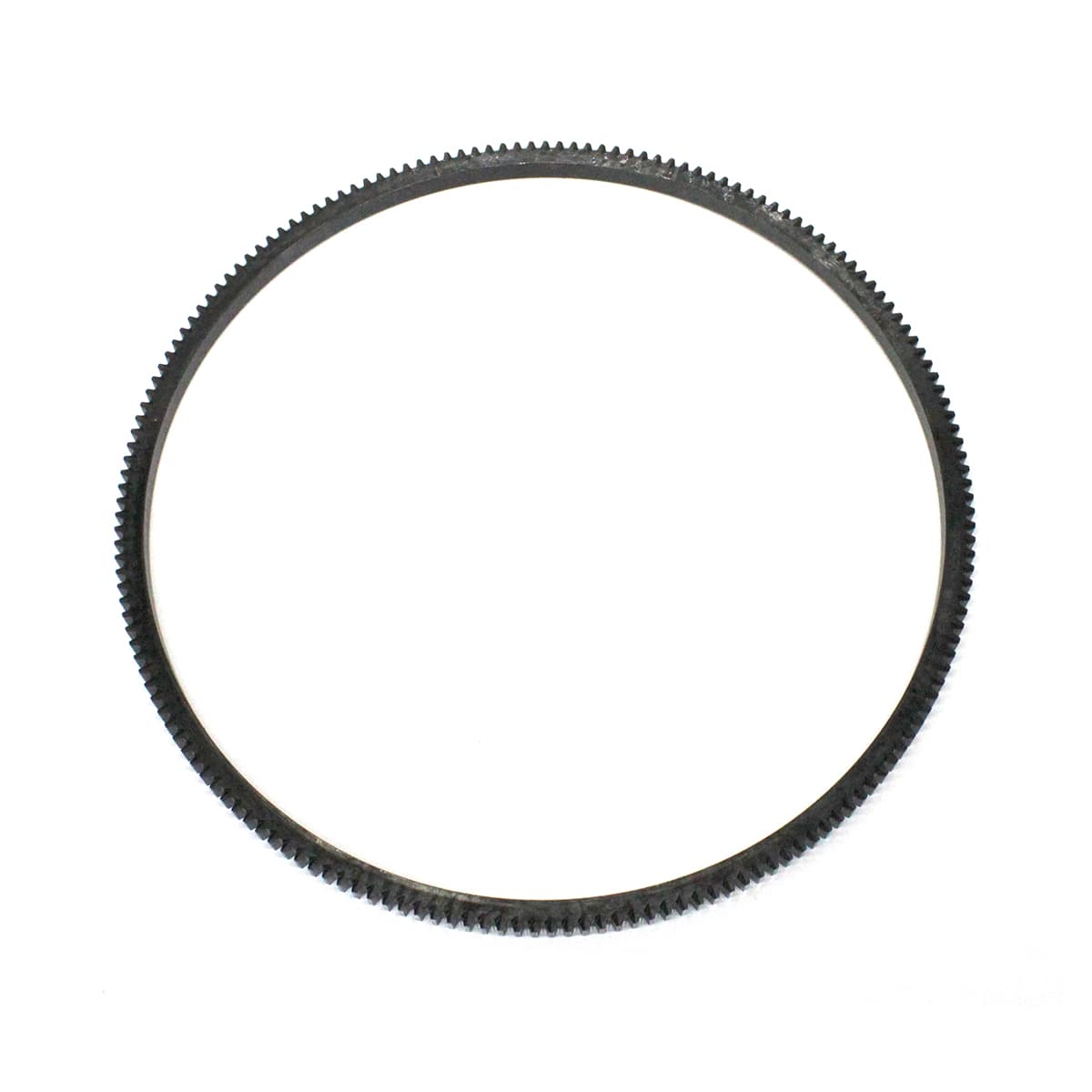 CREMALHEIRA 173D VOLANTE FORD/VW MOTOR CUMMINS SERIE B/BT/ISB 5.9 6CIL (INTERNO 412,50MM X EXTERNO 443,20MM X ALTURA 14,30MM) - 3903309