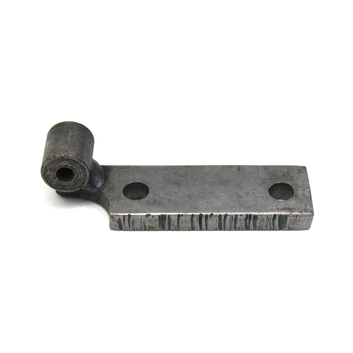 SUPORTE C/ACO - 3354922