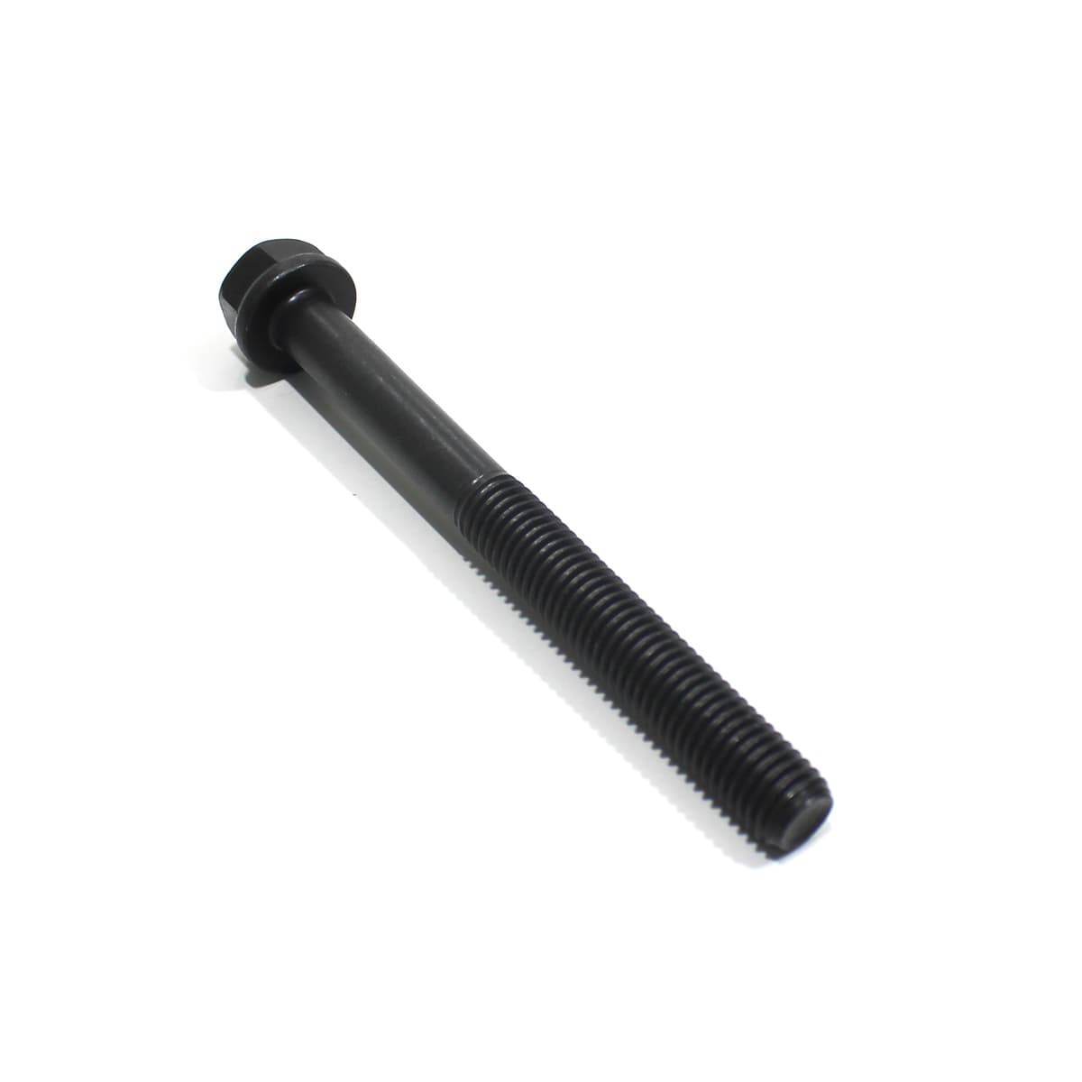 PARAFUSO (12MM) M12X120X1,75 CABECOTE MOTOR CUMMINS SERIE B/BT 4CIL/6CIL - 3920780