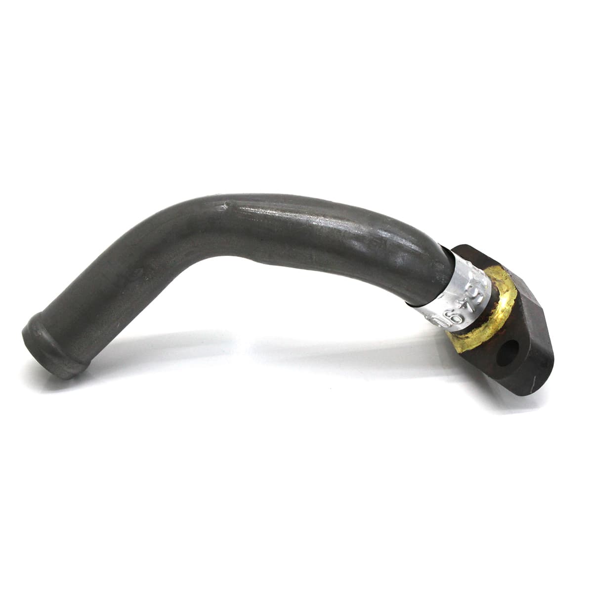 TUBO DE RETOR - 3354907