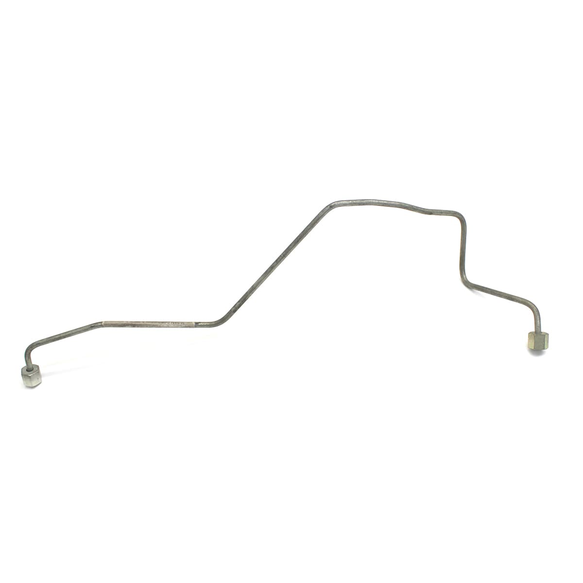 TUBO COMB - TI14593