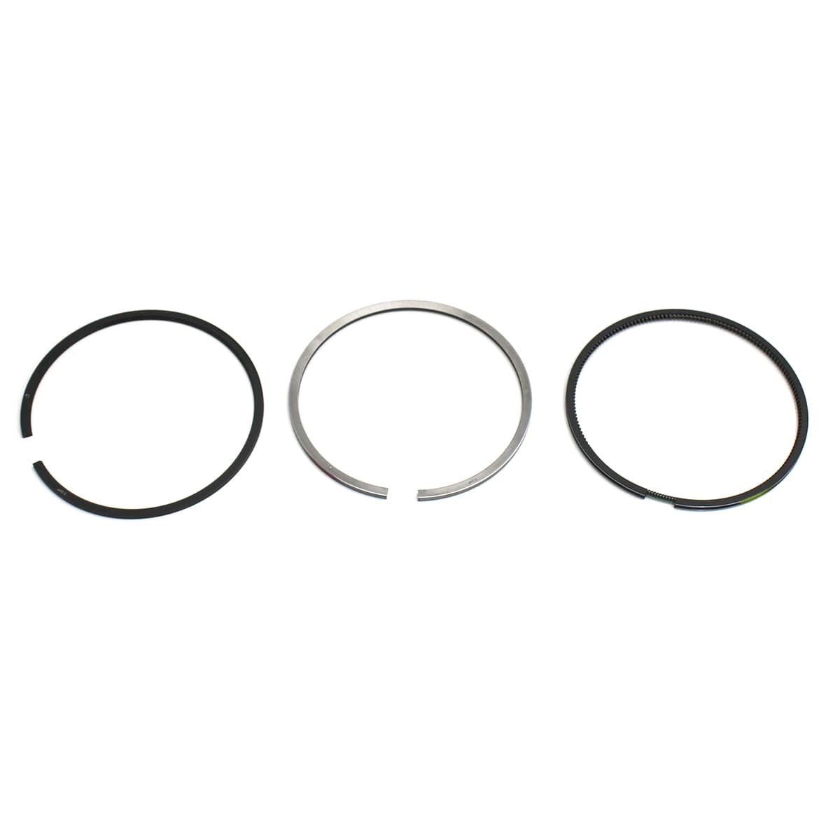 JG ANEL STD FORD/VW MOTOR CUMMINS SERIE B/BT 4CIL/6CIL (PARA 1 CILINDRO) - 3355031