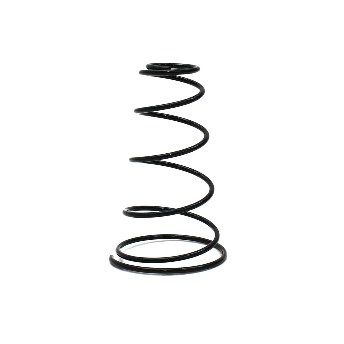 MOLA MENOR CUICA FREIO 24X30 E 30X30 (SERVICO) FORD/VW/MB - MO207