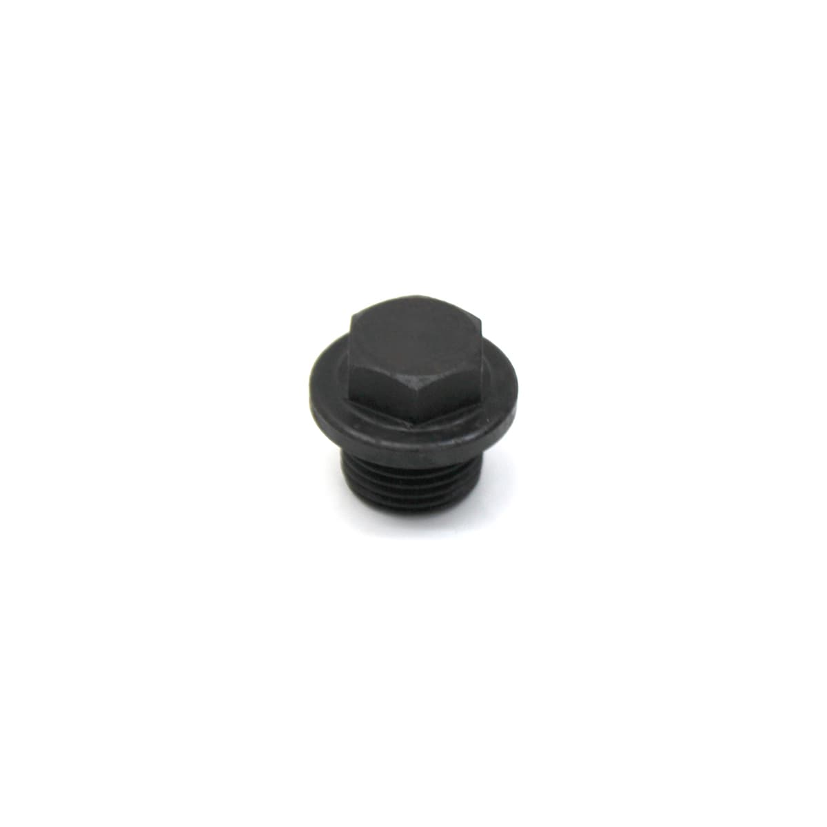 BUJAO/TAMPAO ROSCADO - TM7115433.164
