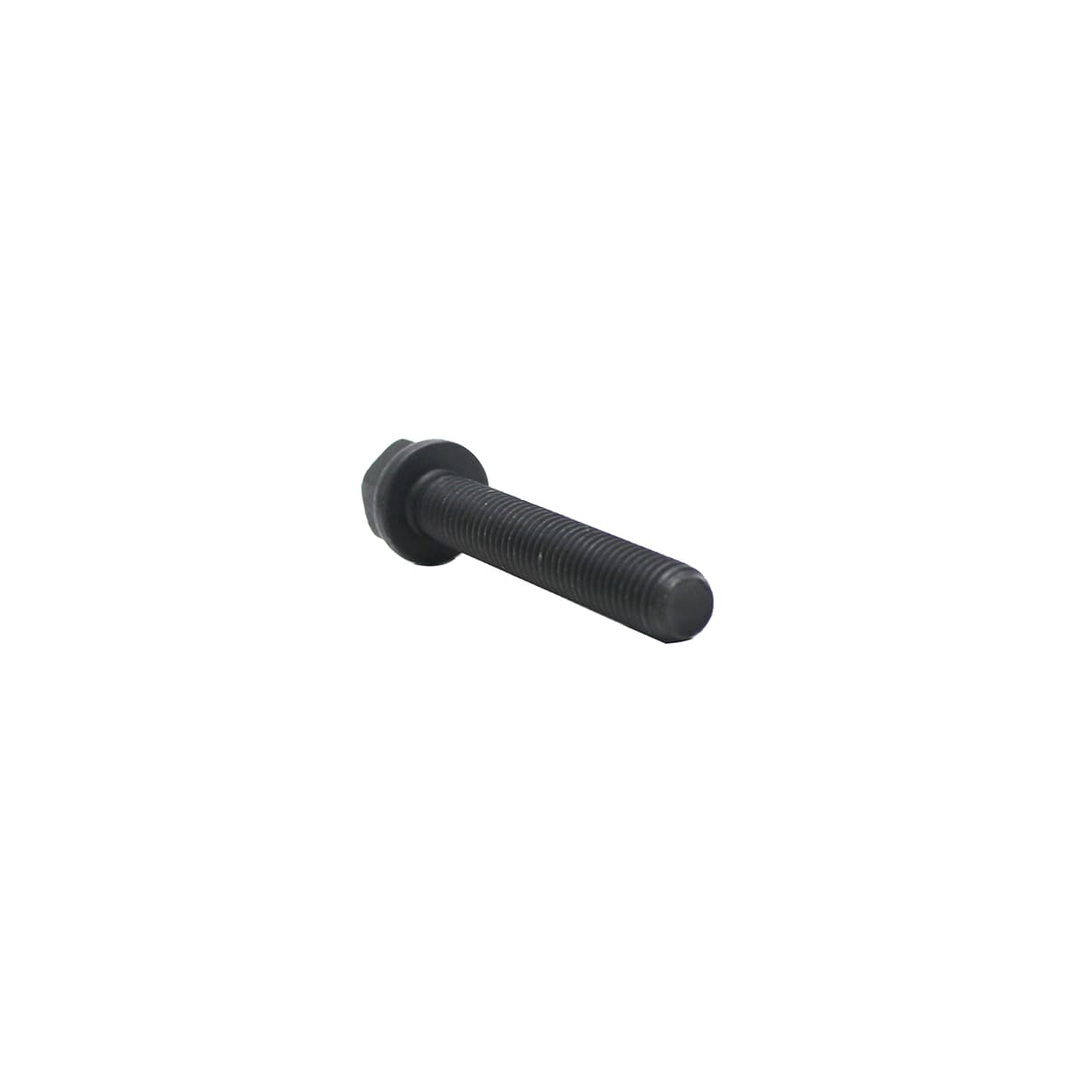 PARAFUSO (12MM) M12X70X1,75 CABECOTE FORD/VW MOTOR CUMMINS SERIE B/BT 4CIL/6CIL - 3920779