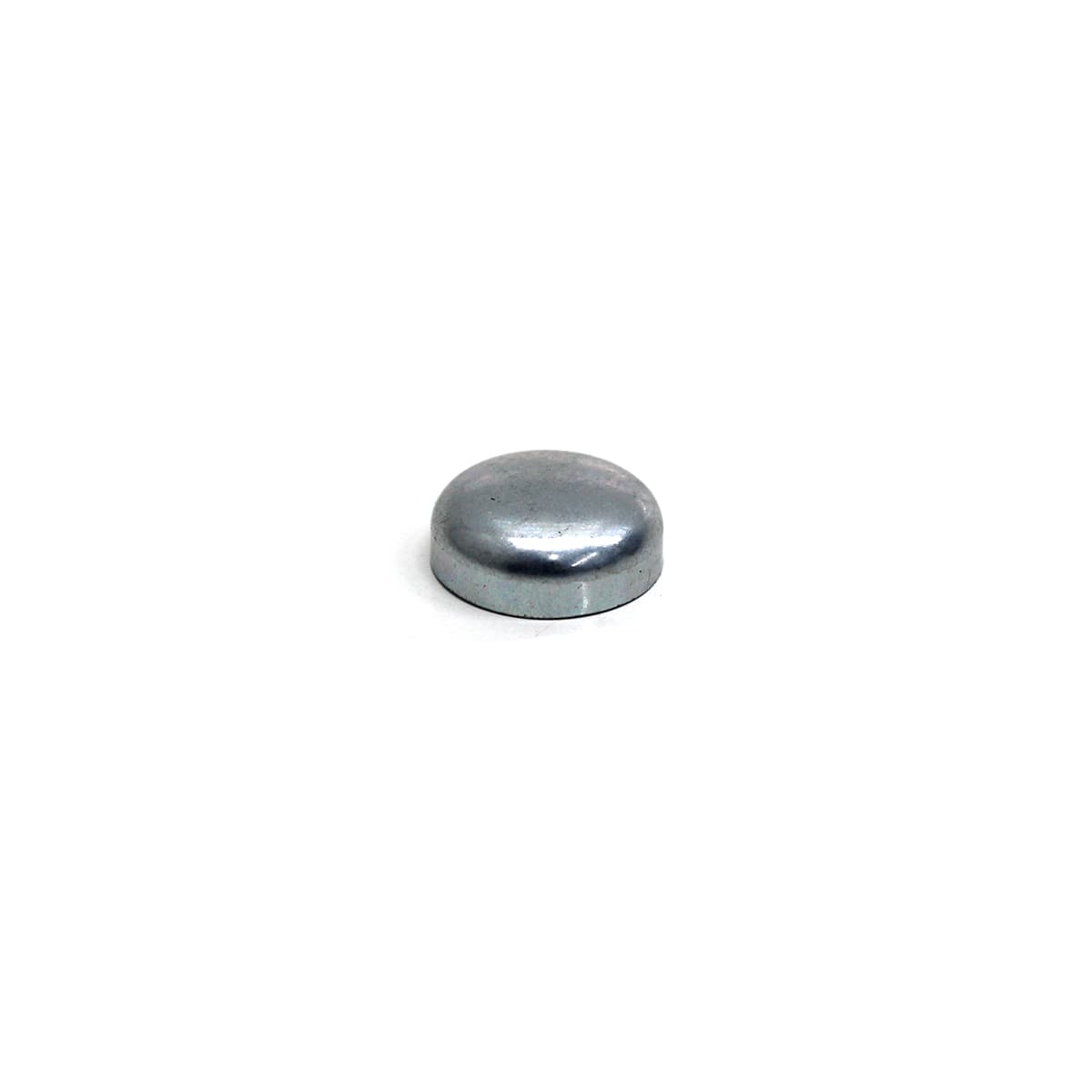 BUJAO/SELO 17,73MM FORD/VW MOTOR CUMMINS - 3900956