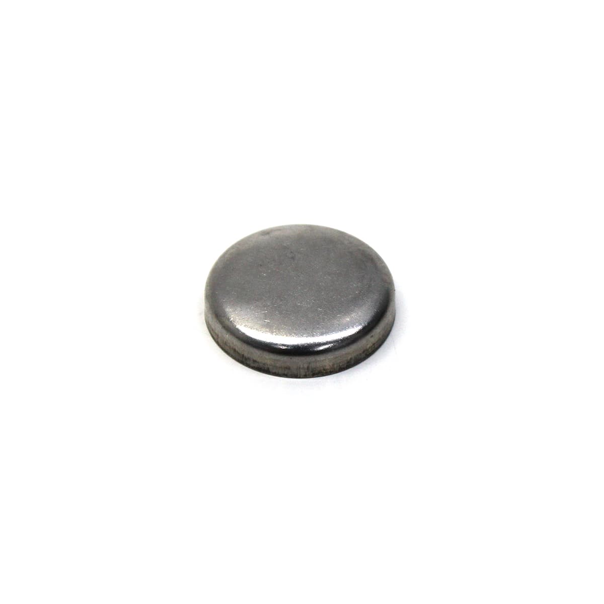 BUJAO/SELO 32,03MM FORD/VW MOTOR CUMMINS - 3007636