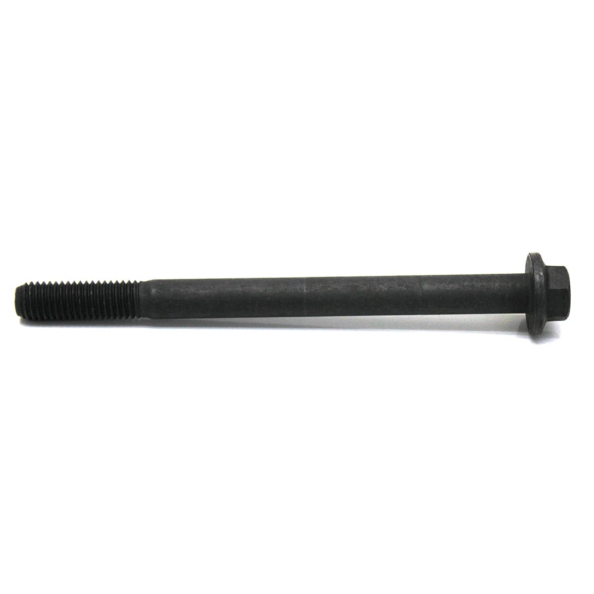 PARAFUSO (10MM) M10X124X1,5 - 3916518
