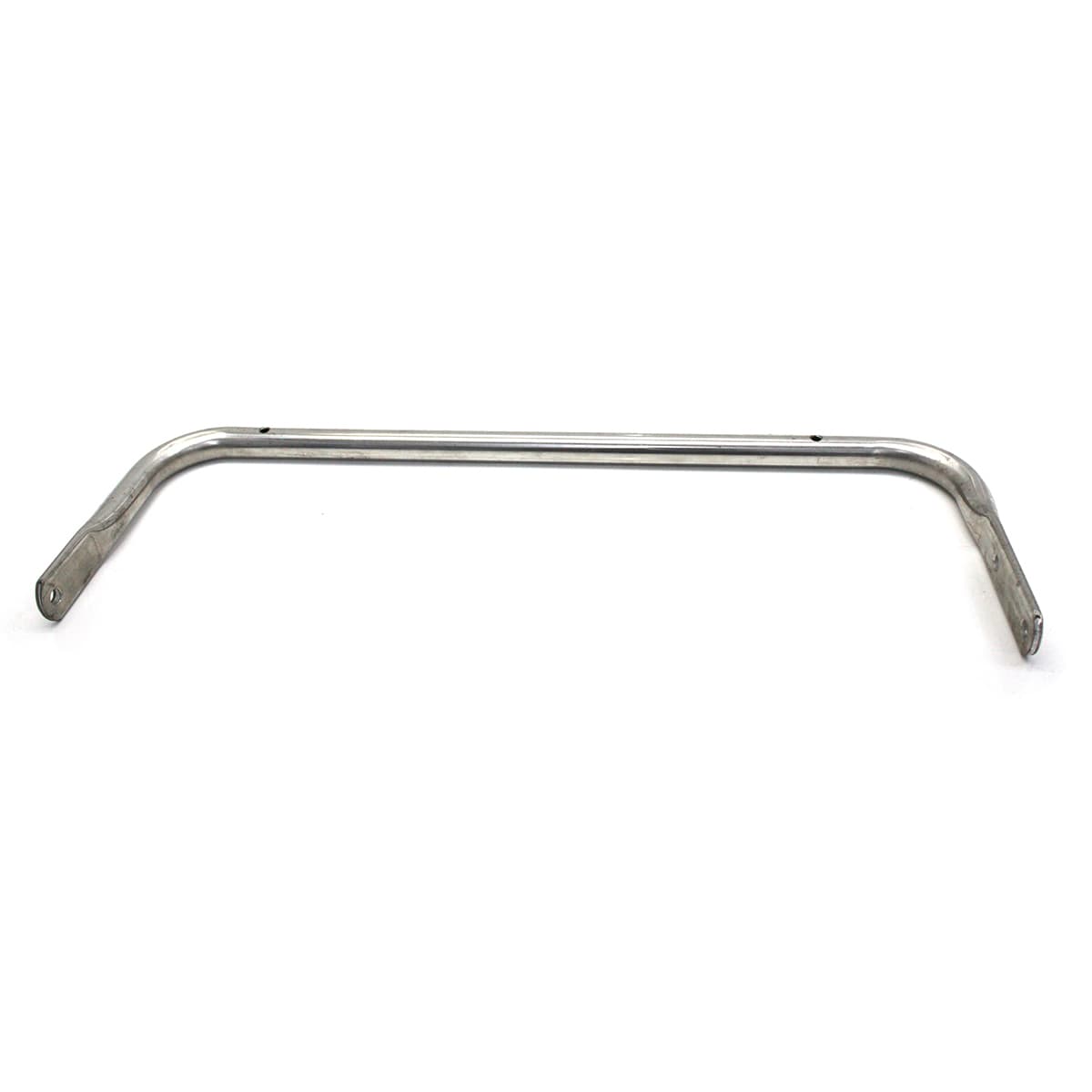 BRACO ESPELHO RETROVISOR - 1694273C1