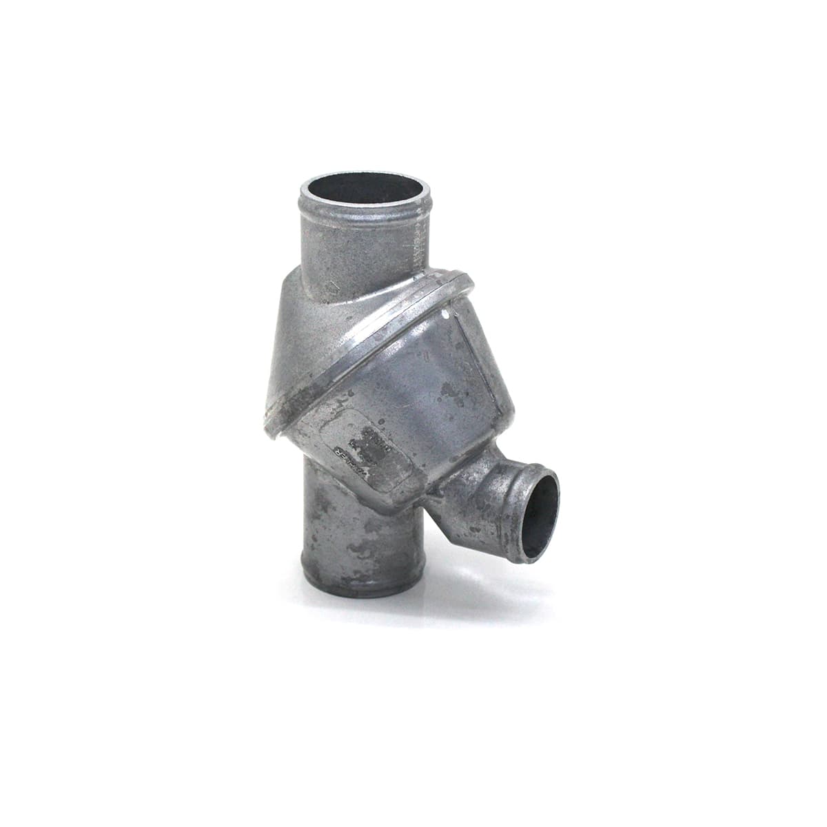 VALVULA TERMOSTATICA                      7110S - 922987570046E