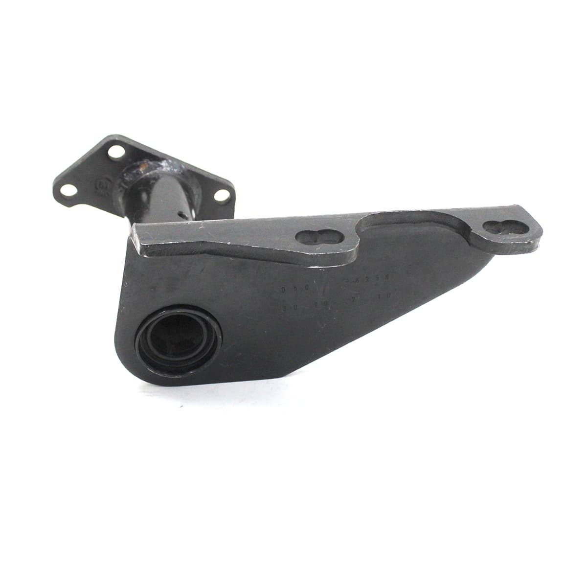 SUPORTE `S` - D503299P6256