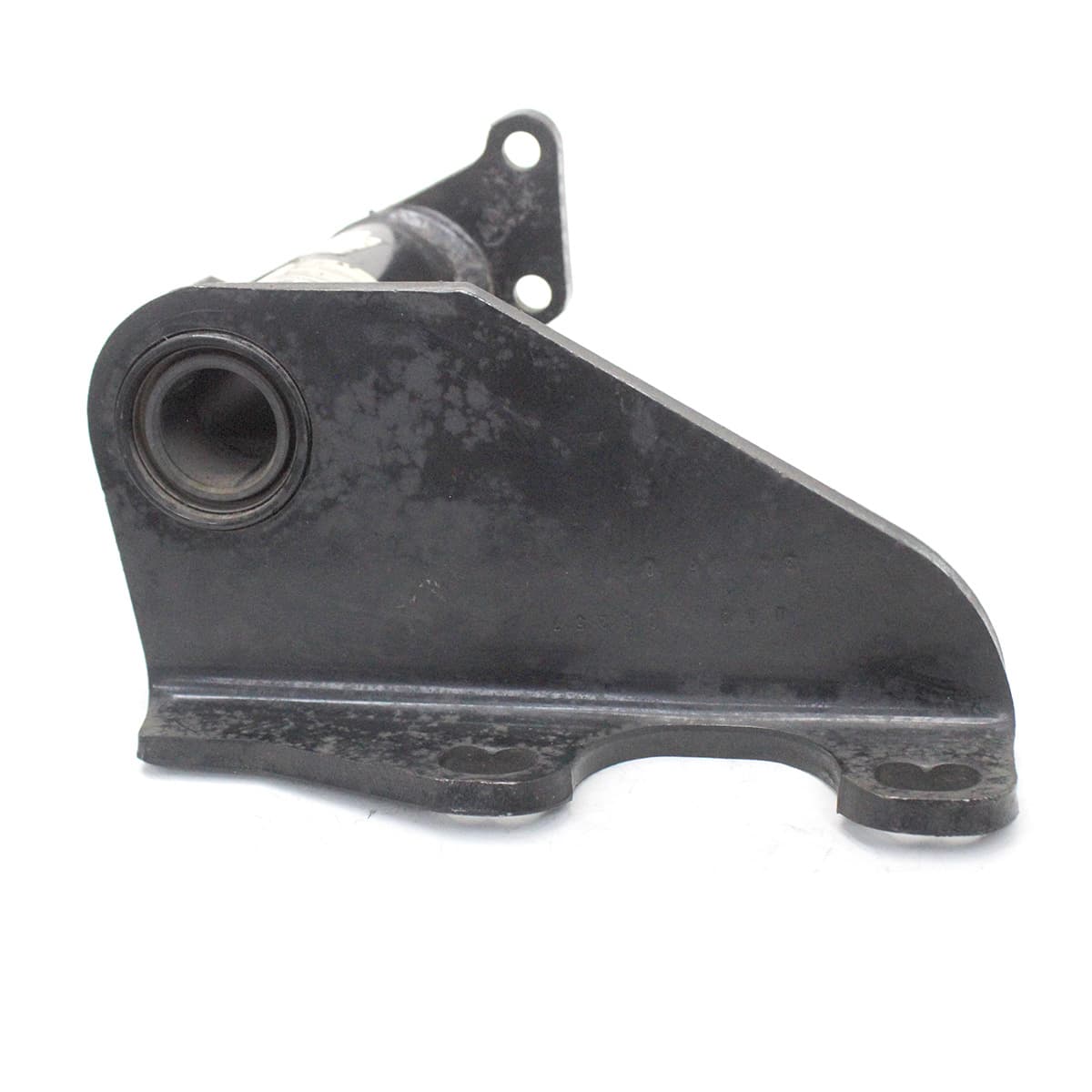 SUPORTE EIXO S LD - D503299Q6257