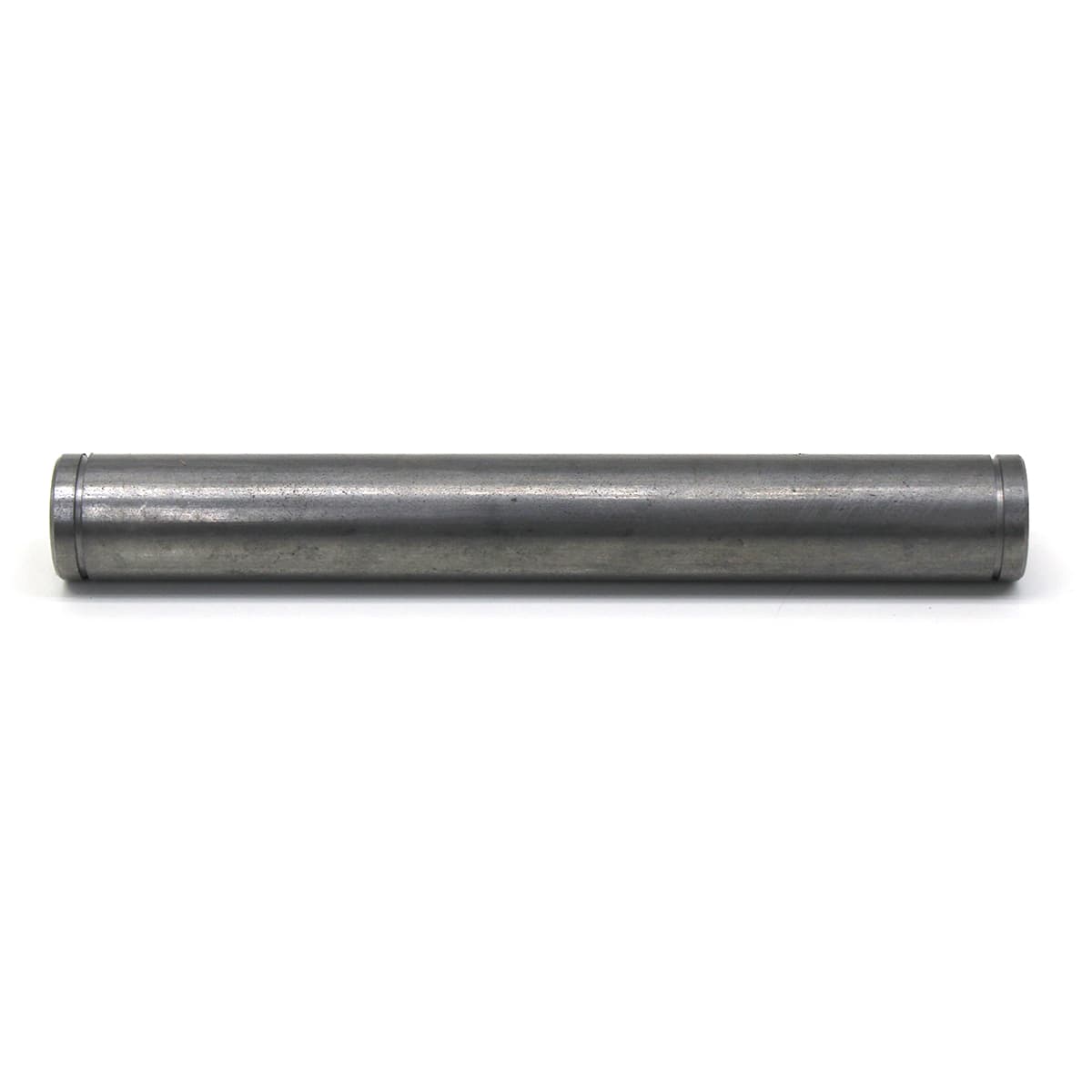 EIXO TRAVAMENTO COXIM CABINE FORD/VW - SUK084