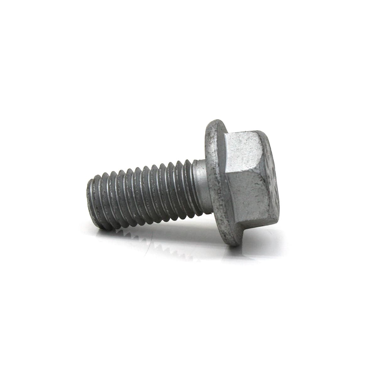 PARAFUSO (16MM) M16X35 - 2R2803877AF.164