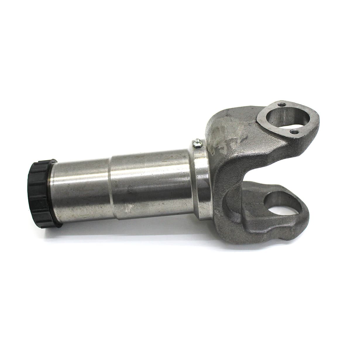LUVA CARDAN DESLIZANTE (16 ESTRIAS) FORD/VW (CRUZETAS 55280XS/5515XS) - 801422