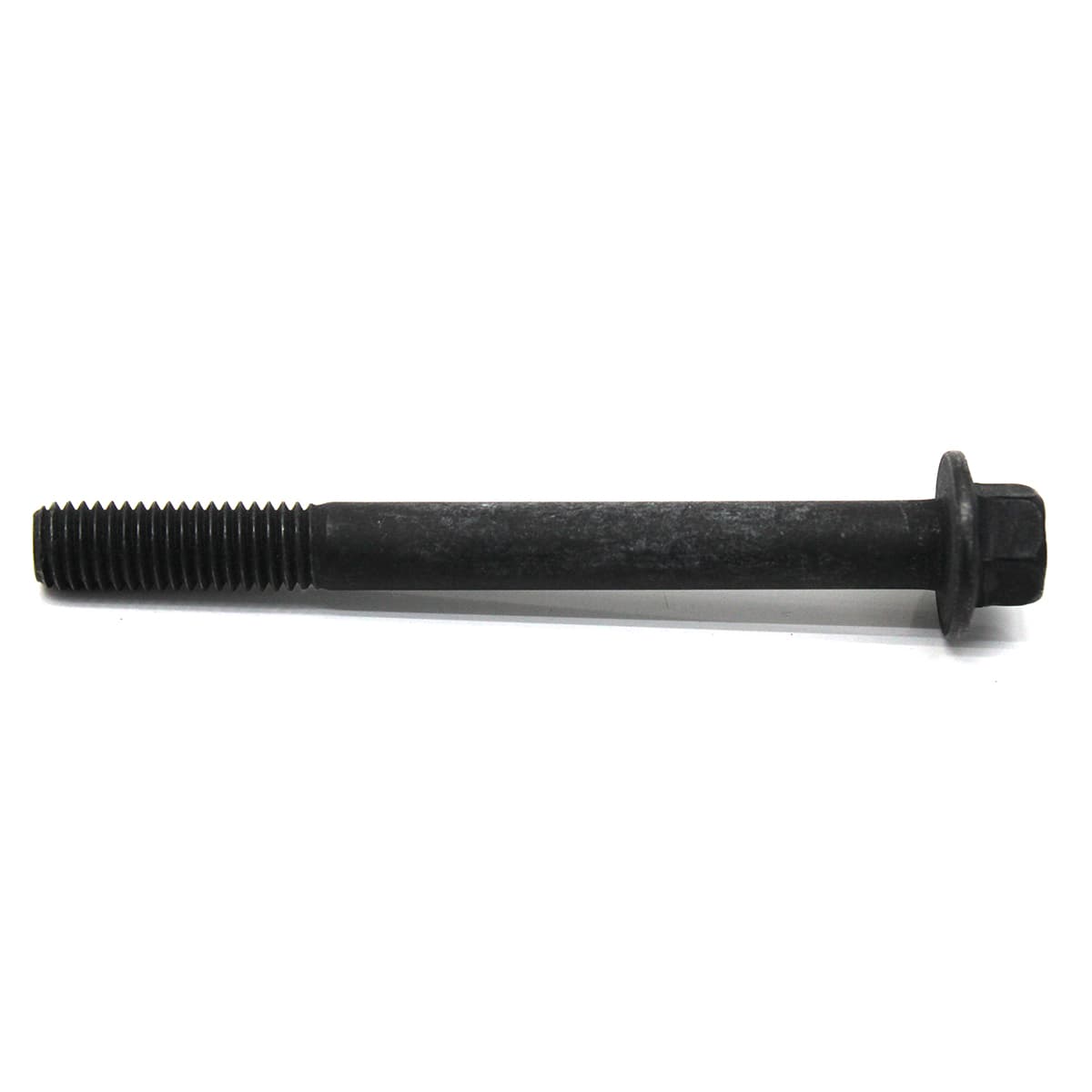 PARAFUSO (8MM) M8X80X1,25 VW MOTOR CUMMINS - 3902112