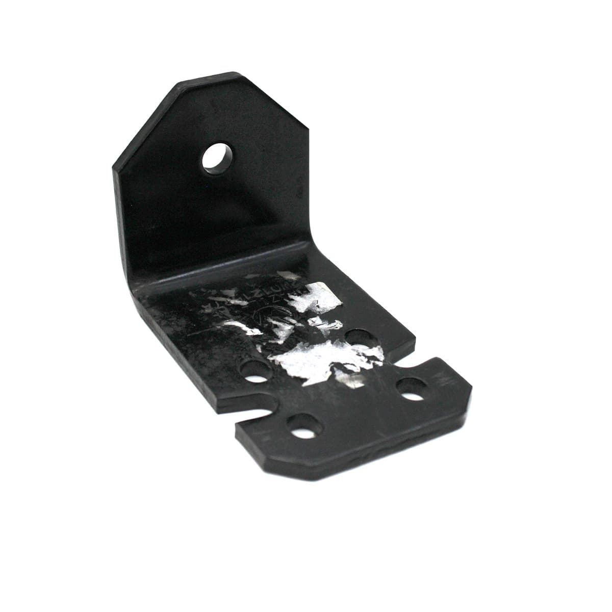 SUPORTE DO RADIADOR - 2W0121627A.115