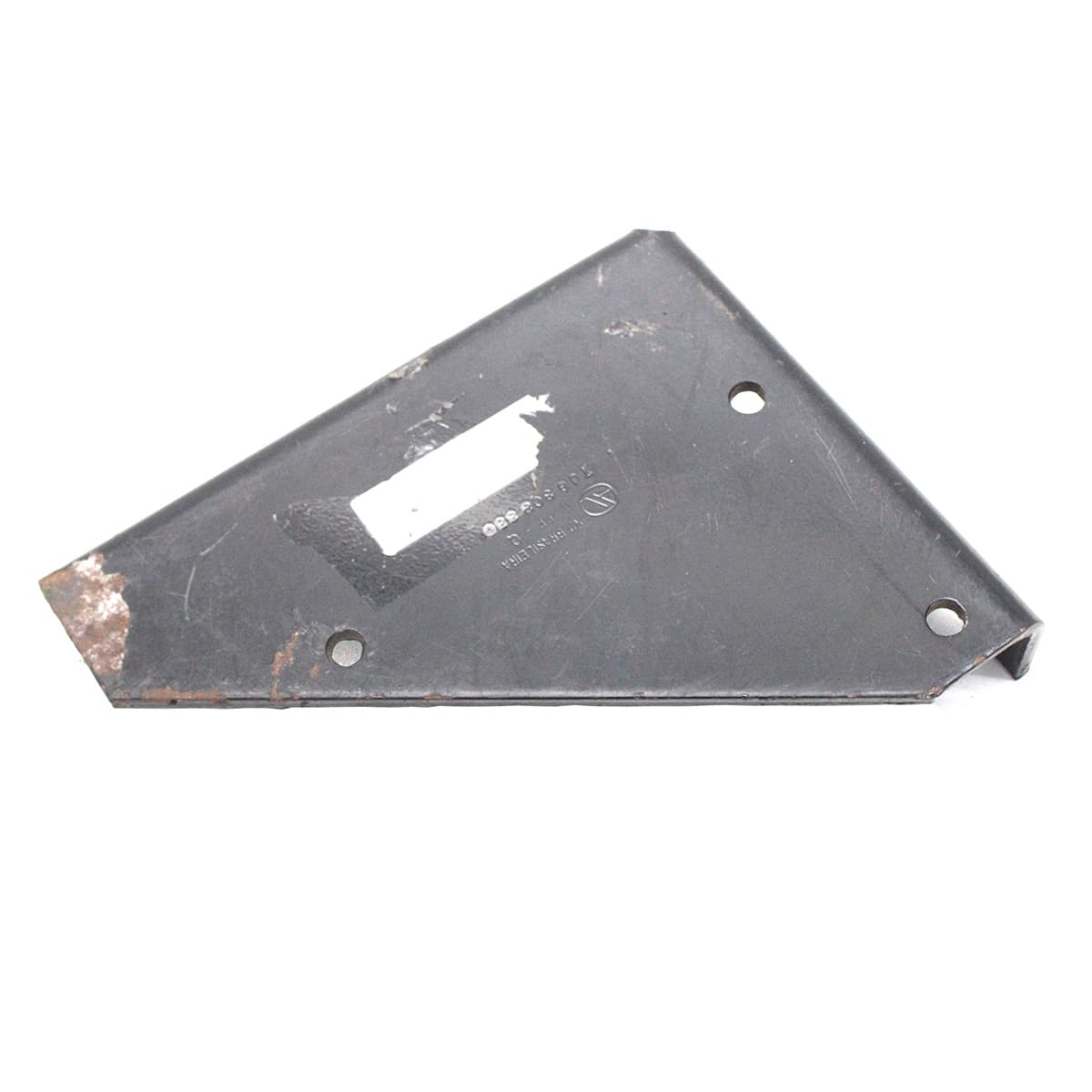 SUPORTE LD - TJG803330.324