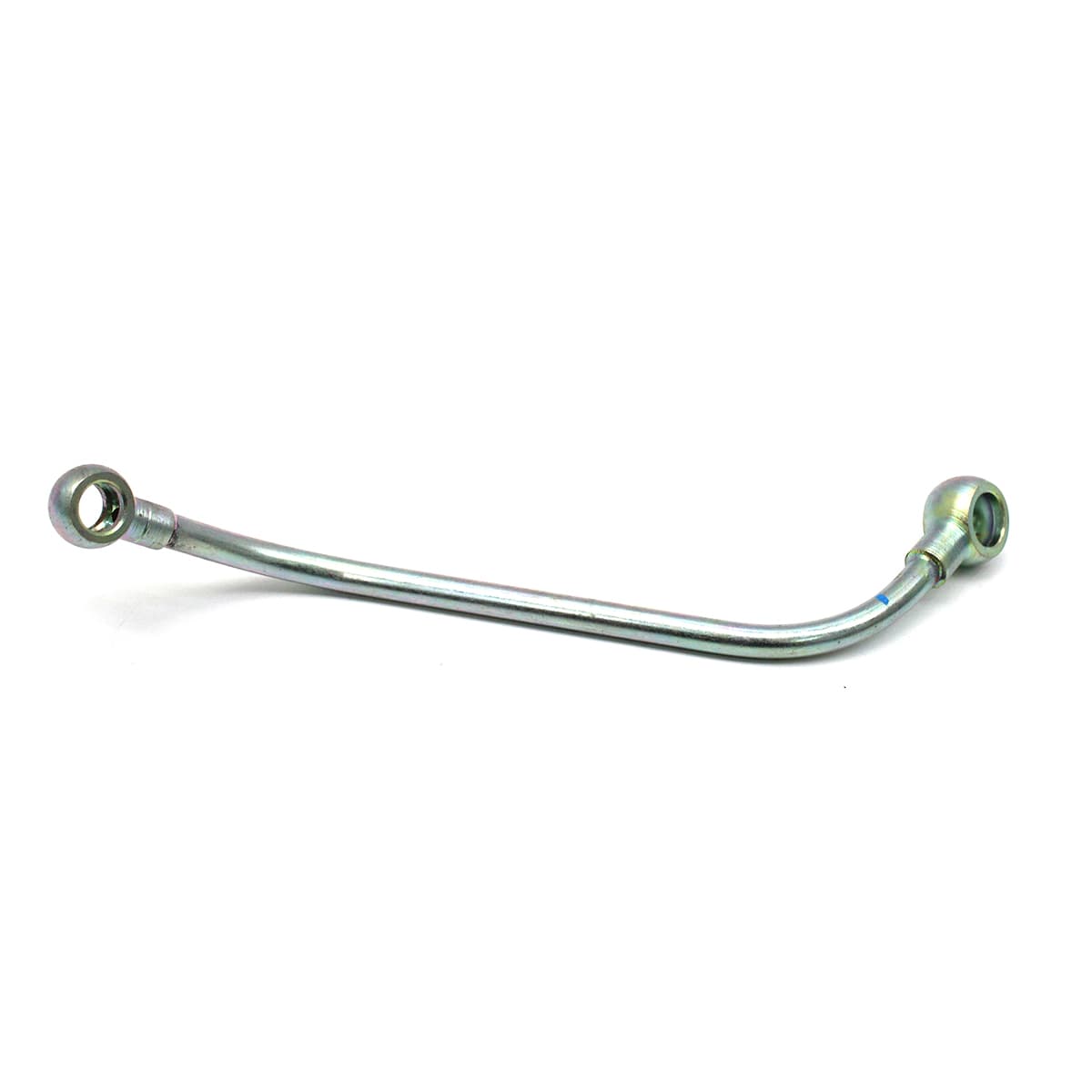 TUBO DE OLEO - 940709010565