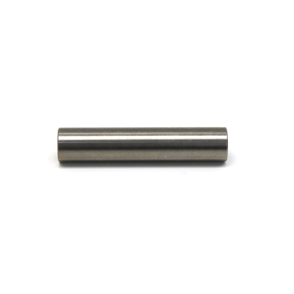 EIXO/EMBULO 77MM PRATO MOLA CAMARA/CUICA FREIO 24X30 E 30X30 AGRALE/FORD/VW - 2080FM04