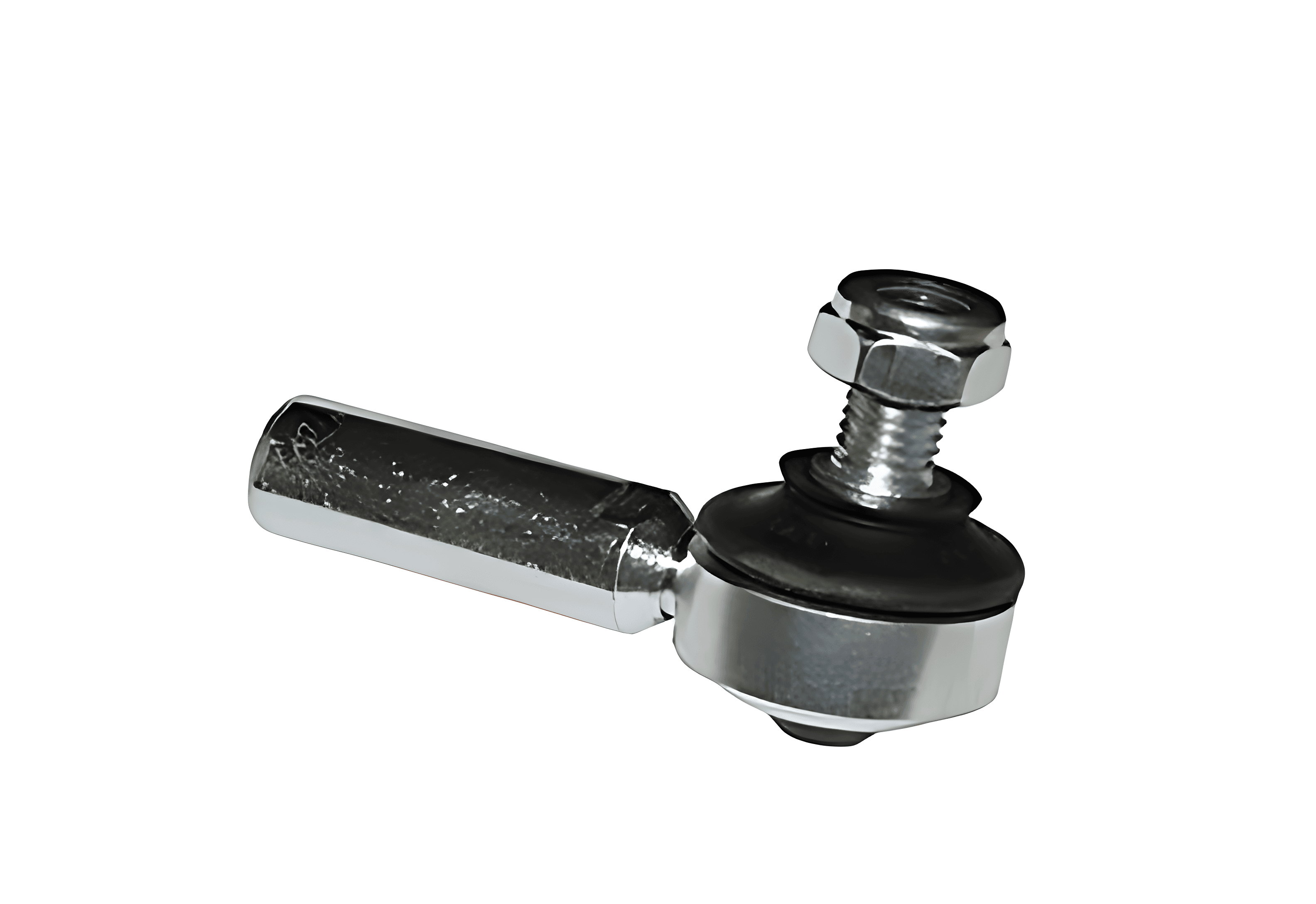 TERMINAL CAMBIO LD - 0009969445