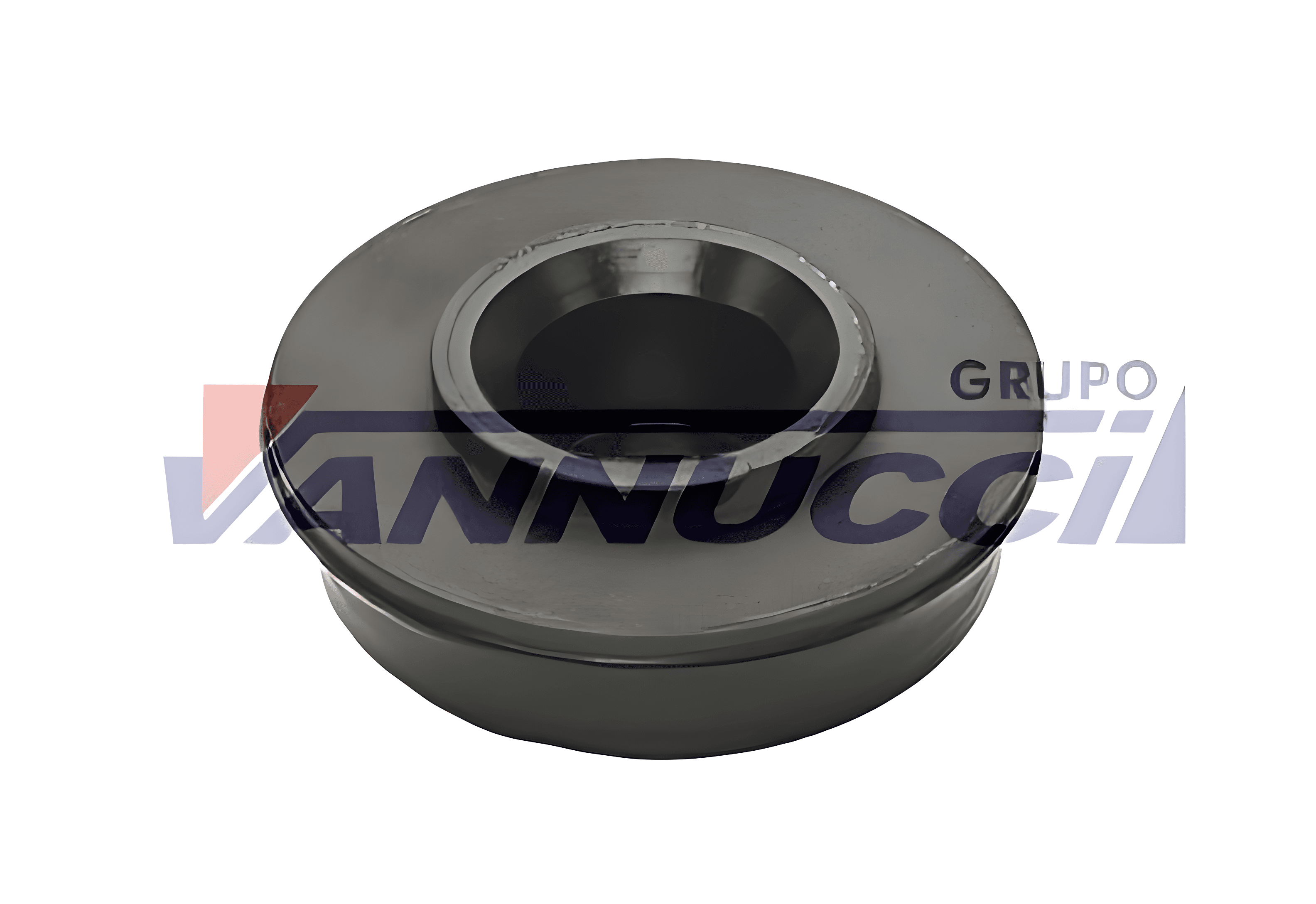 COXIM INFERIOR FIXACAO LATERAL RADIADOR - D0HA8A421C