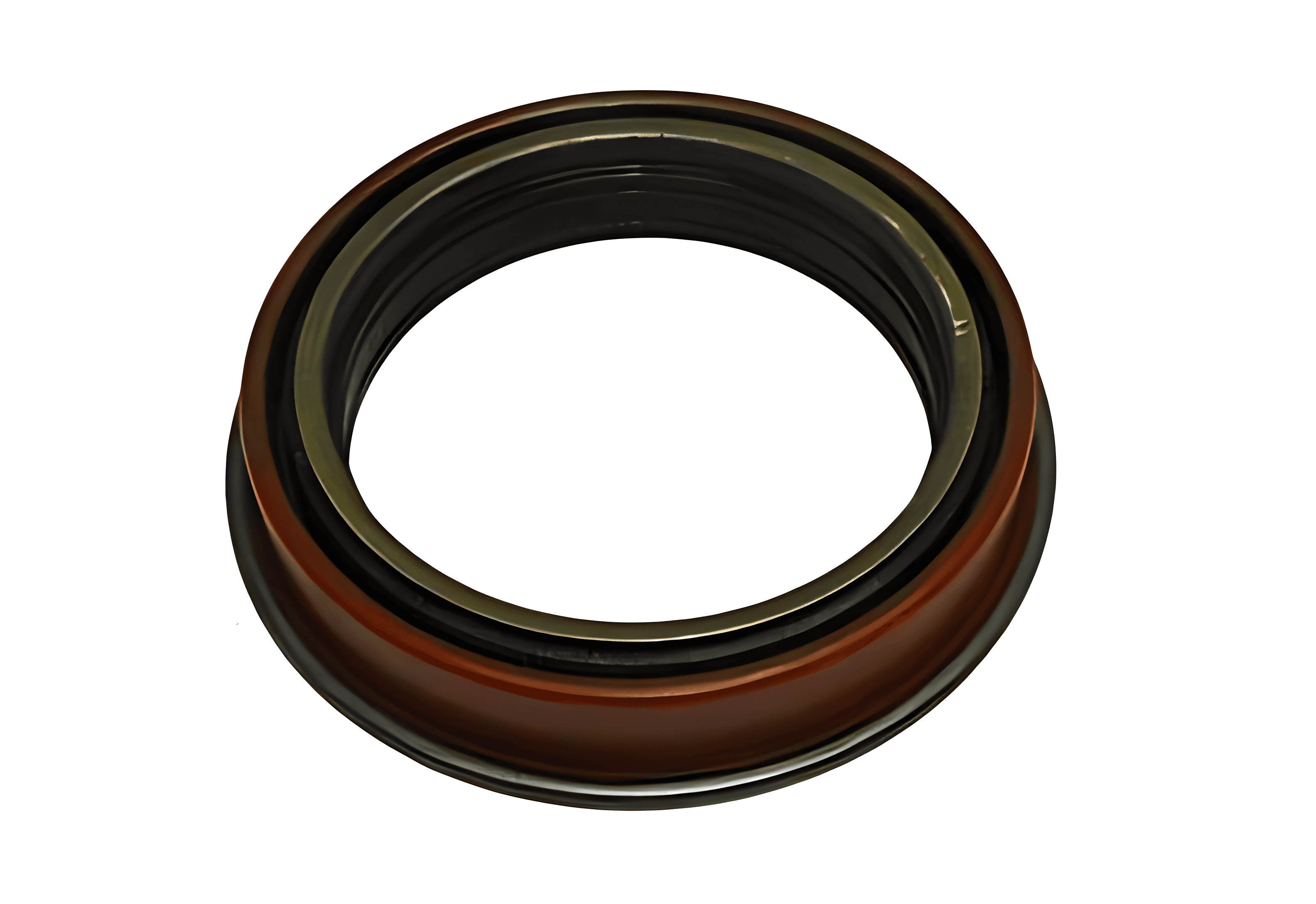 RETENTOR DIFERENCIAL (ENTRADA) - 2S0198049B