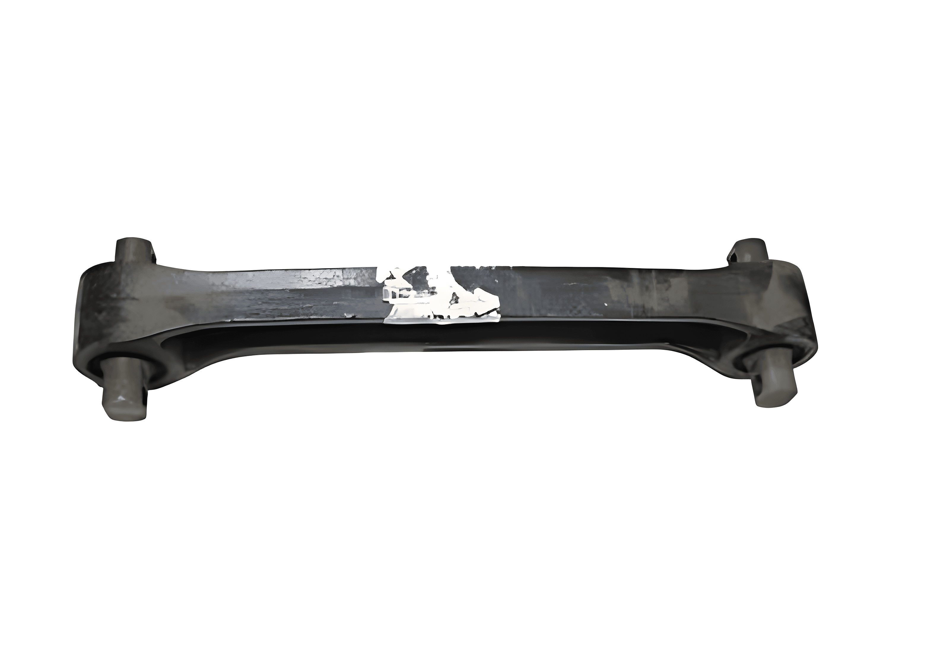 TIRANTE SUSPENSAO AR - 2T0505469