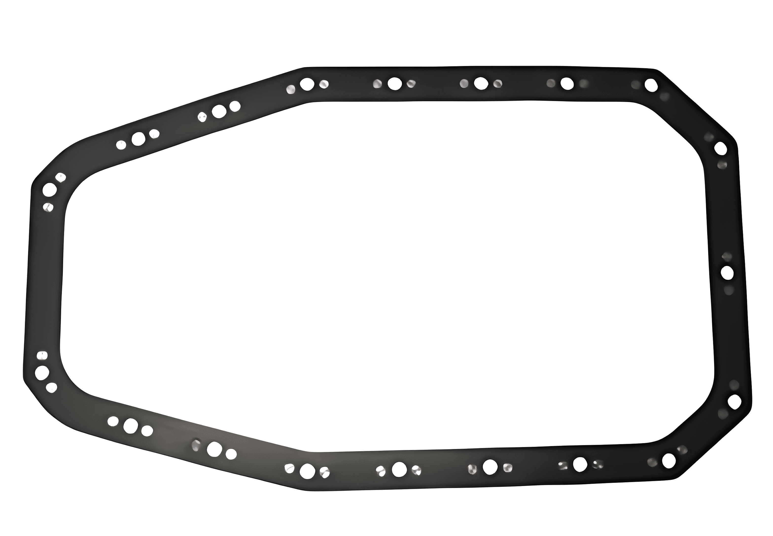 JUNTA CARTER MOTOR - 2997802