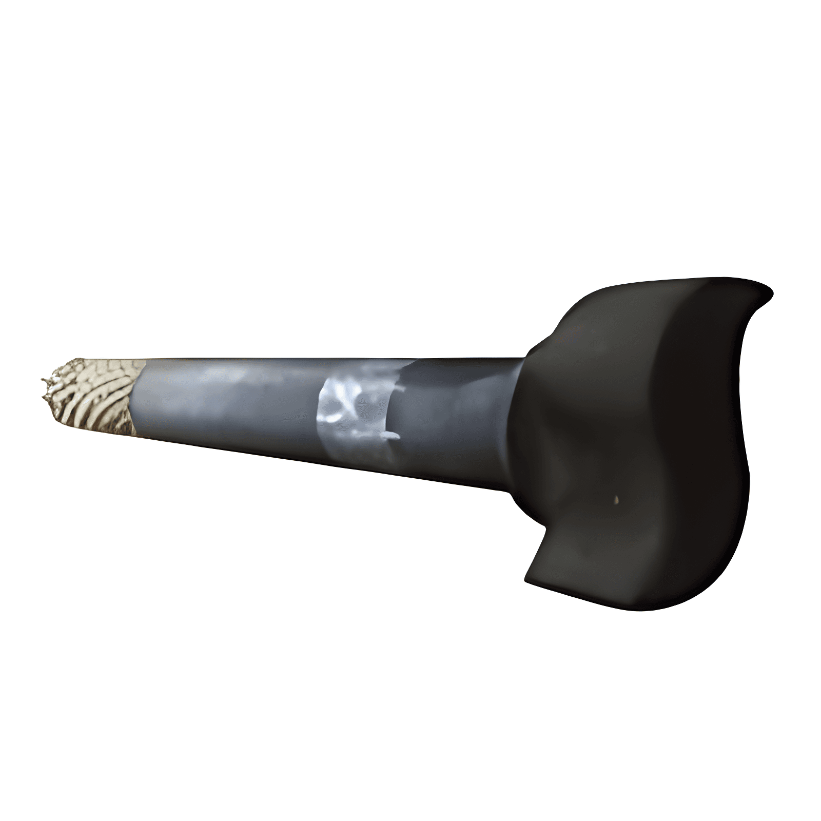 EIXO EXPANSOR S LE TERCEIRO EIXO SUSPESYS TRUCK 6X2 28 ESTR - 2T0609819