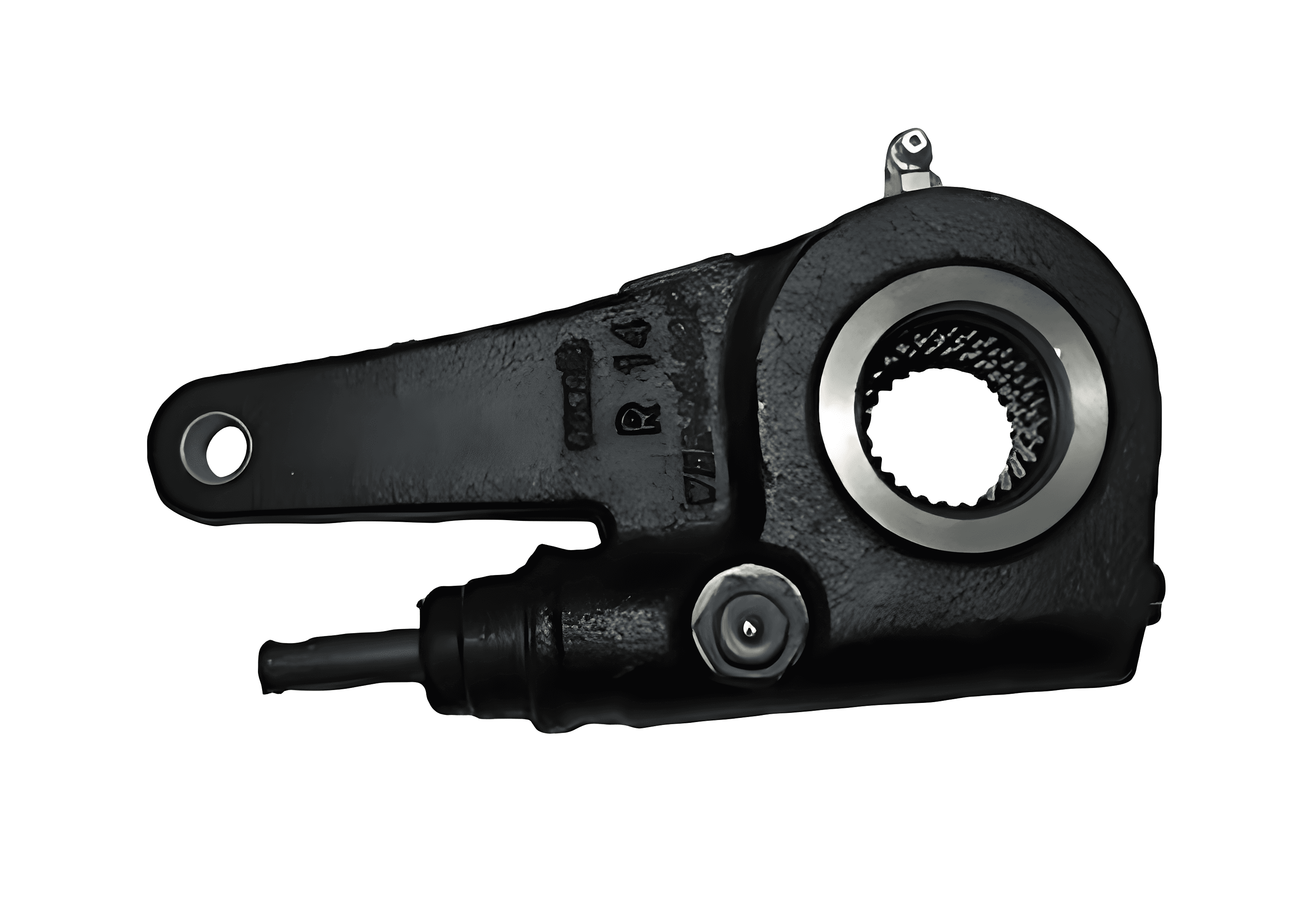 CATRACA FREIO AUTOMATICA DIANT / TRAS (LD) - BG1X2308DA