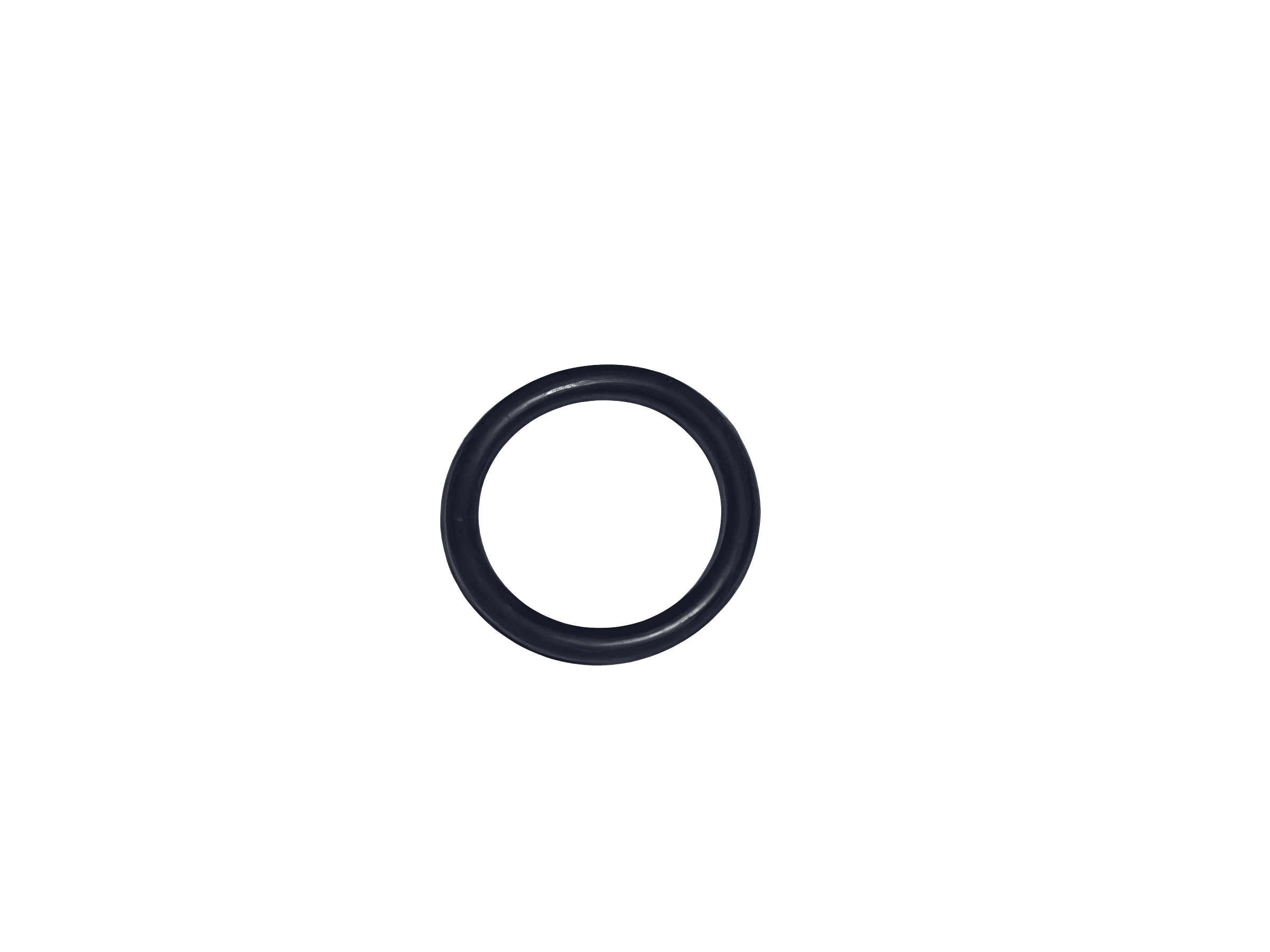 ANEL O 21.6X3MM - 76288