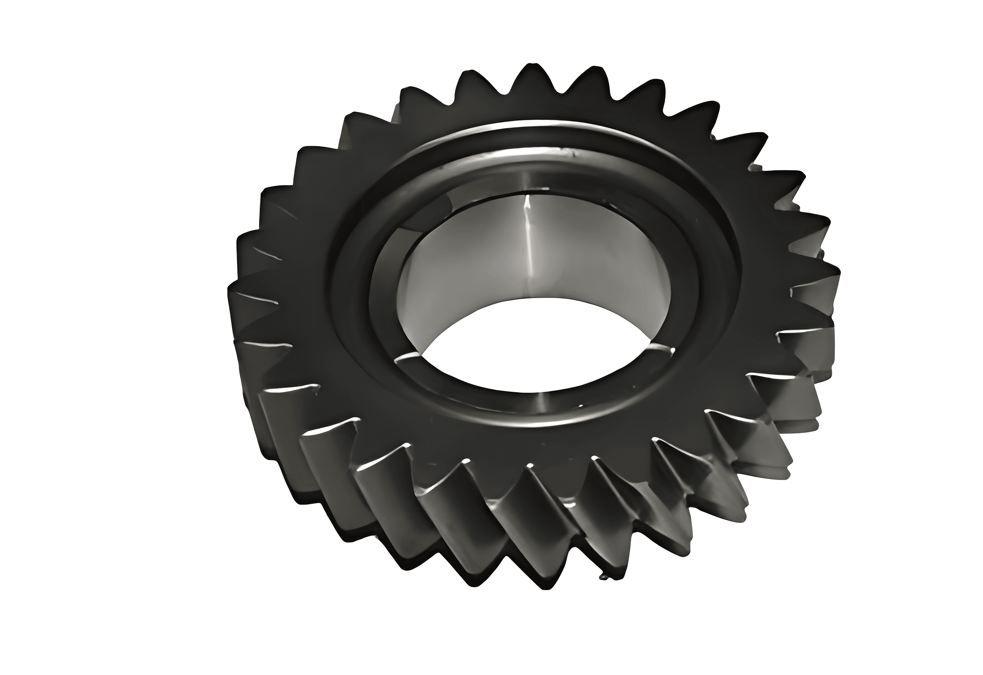 ENGRENAGEN 3A SUPERIOR FS4005A - T07311285