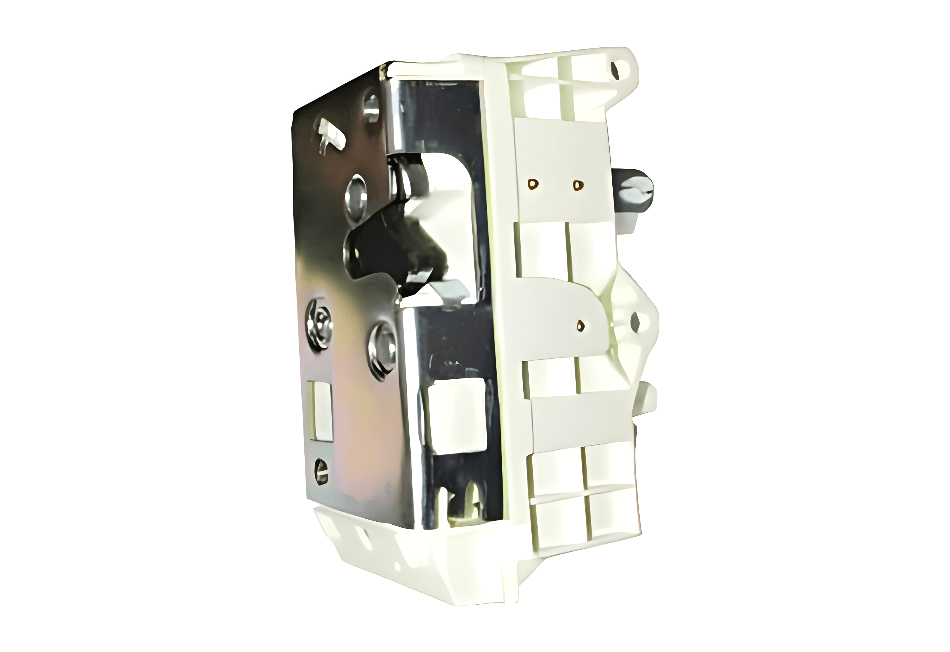 FECHADURA PORTA LE - 98416359
