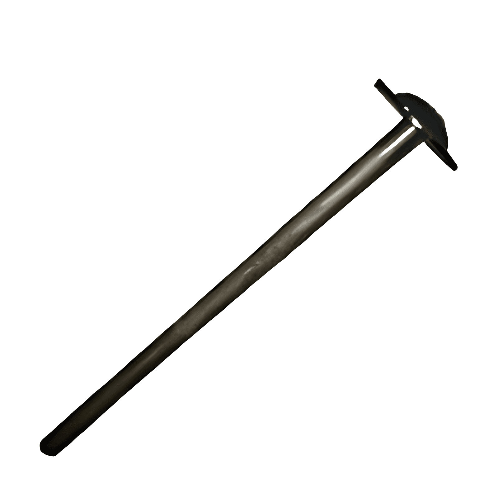 SEMI-EIXO RD23145 RR23145 LONGO COM CUBO CURTO SUSPENSYS - 2U0501204