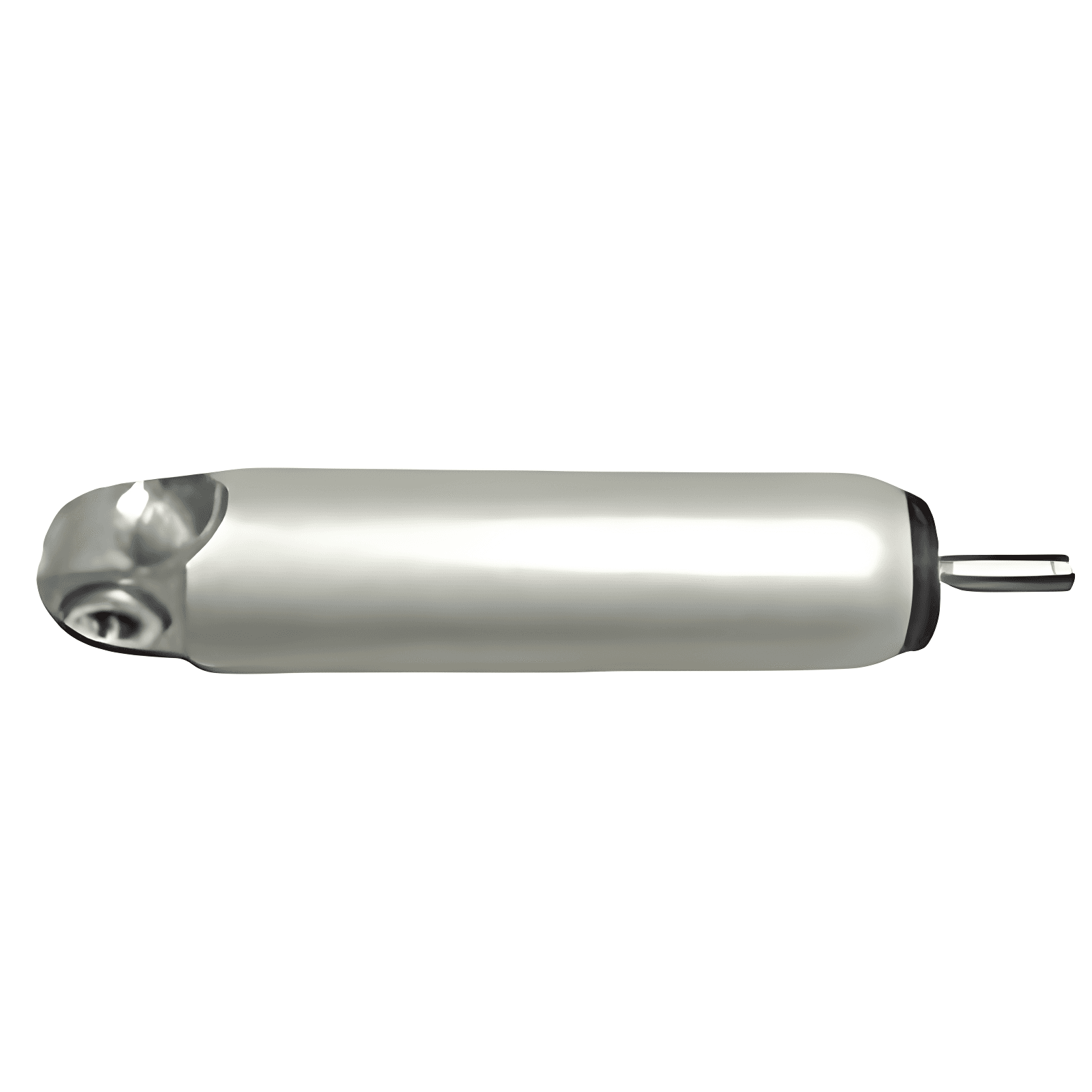 CILINDRO ACIONAMENTO FREIO MOTOR - 41022031