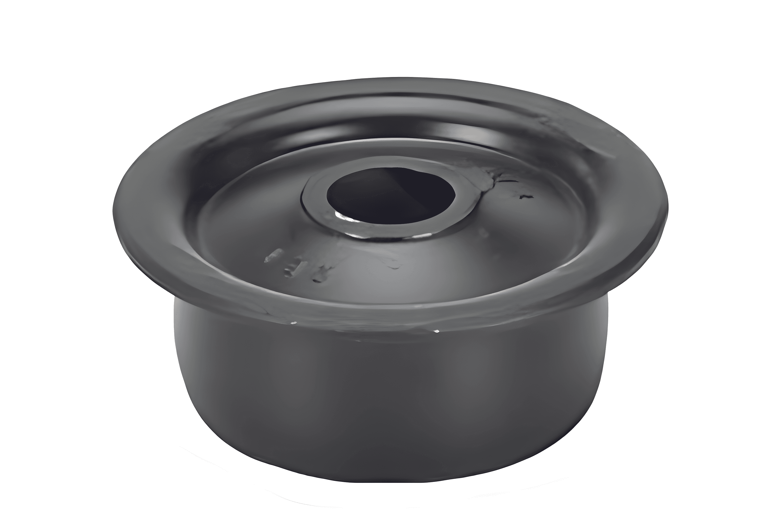 COXIM SUP.SUP.TORRE CABINA REFORCADO - TAM899397