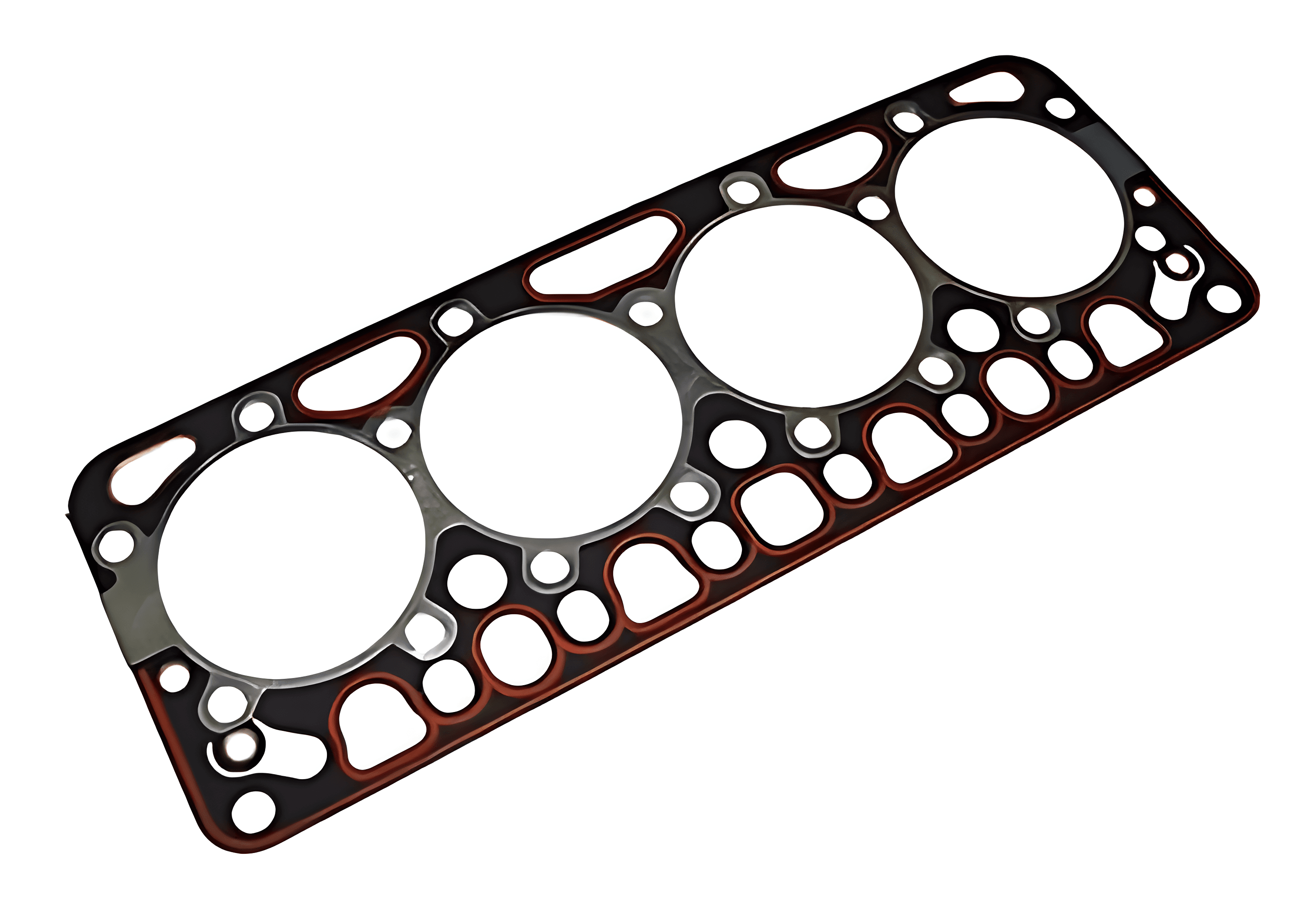 JUNTA CABECOTE MOTOR - 3140160220