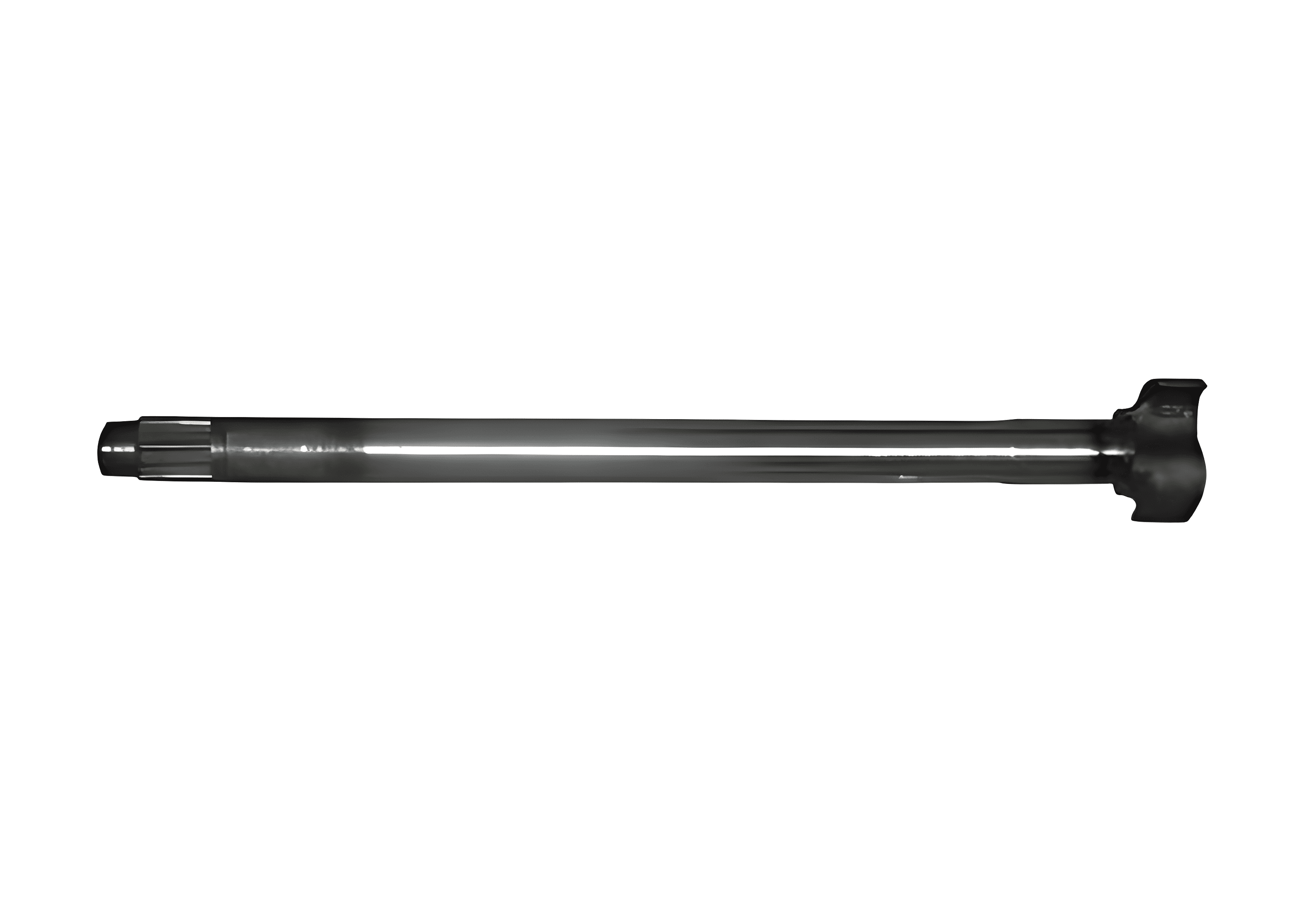 EIXO EXPANSOR Z LD TERCEIRO EIXO SUSPESYS TRUCK 6X2 - 2T0609820