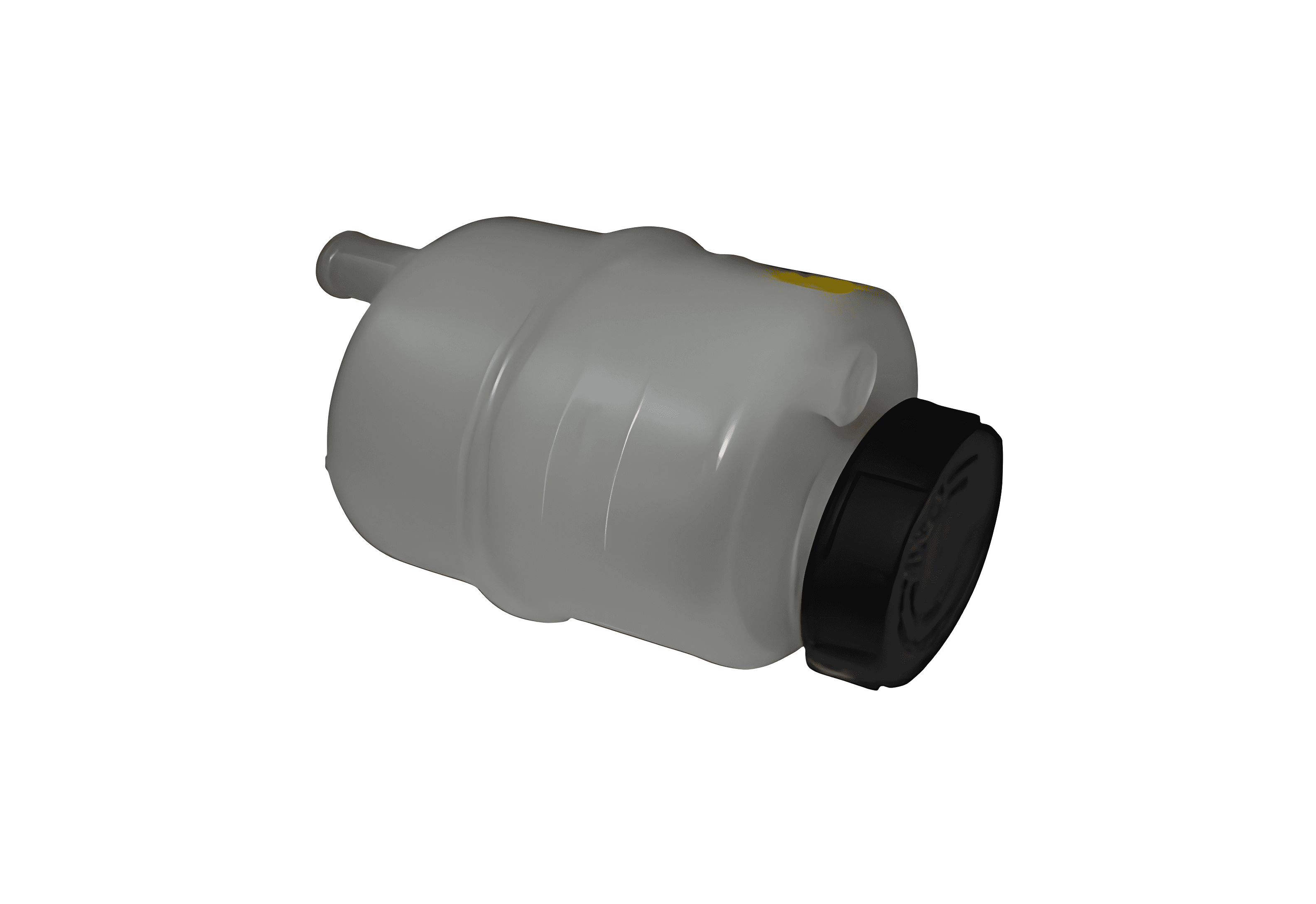 RESERVATORIO OLEO DIRECAO HIDRAULICA S/ SENSOR - 6934667002