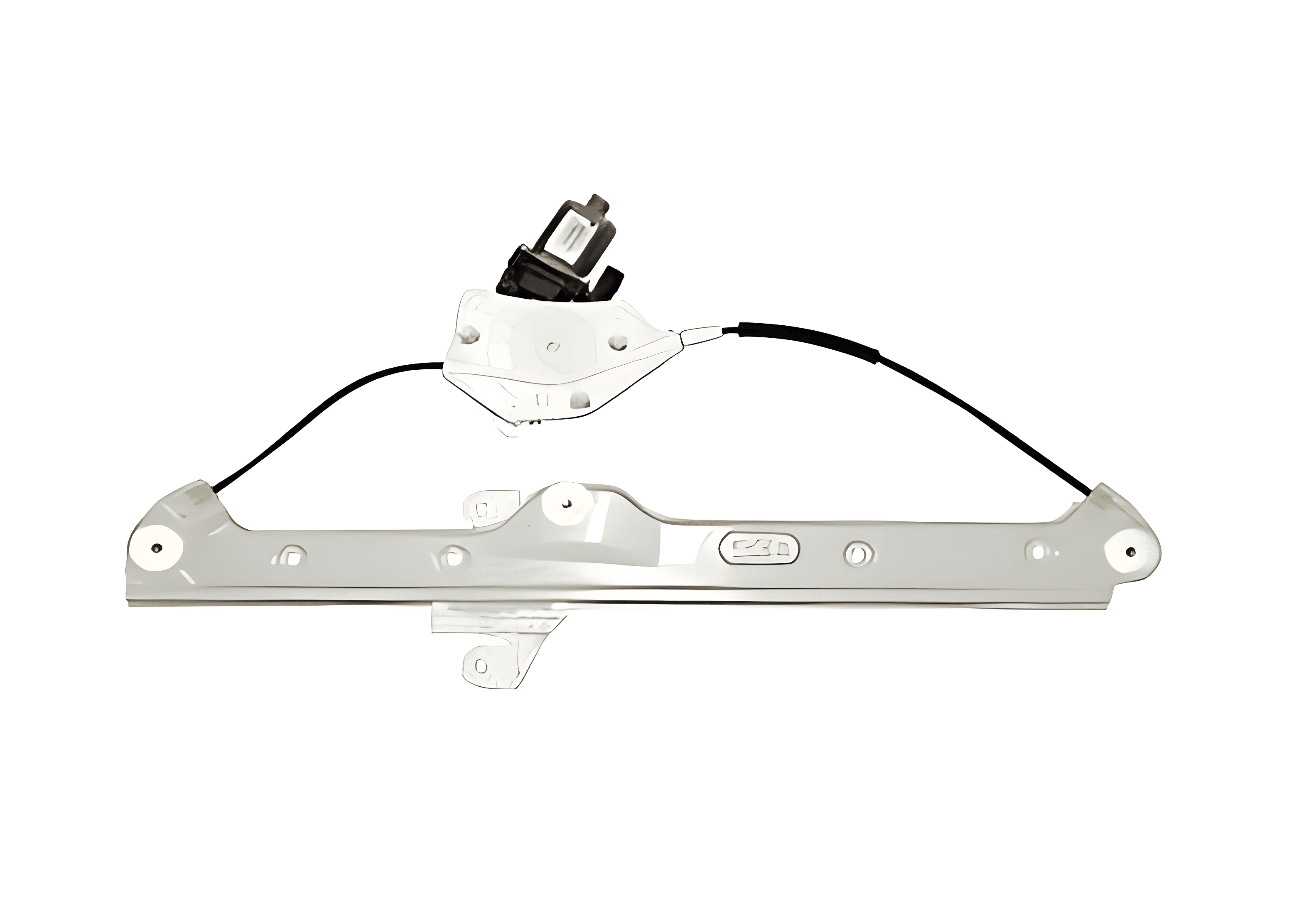 MAQUINA DO VIDRO - 23B837399A 
