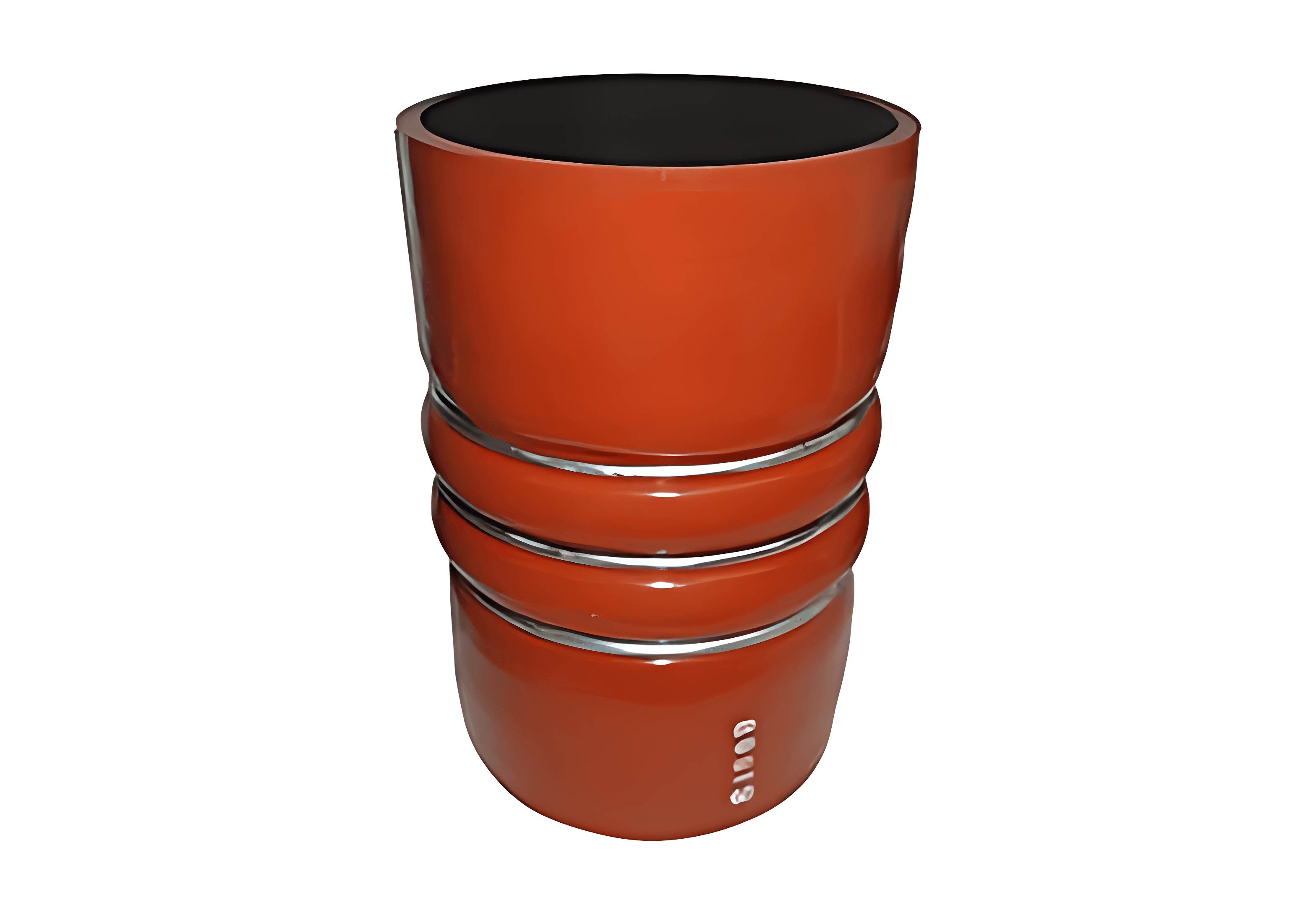 MANGUEIRA INTECOOLER - 488368