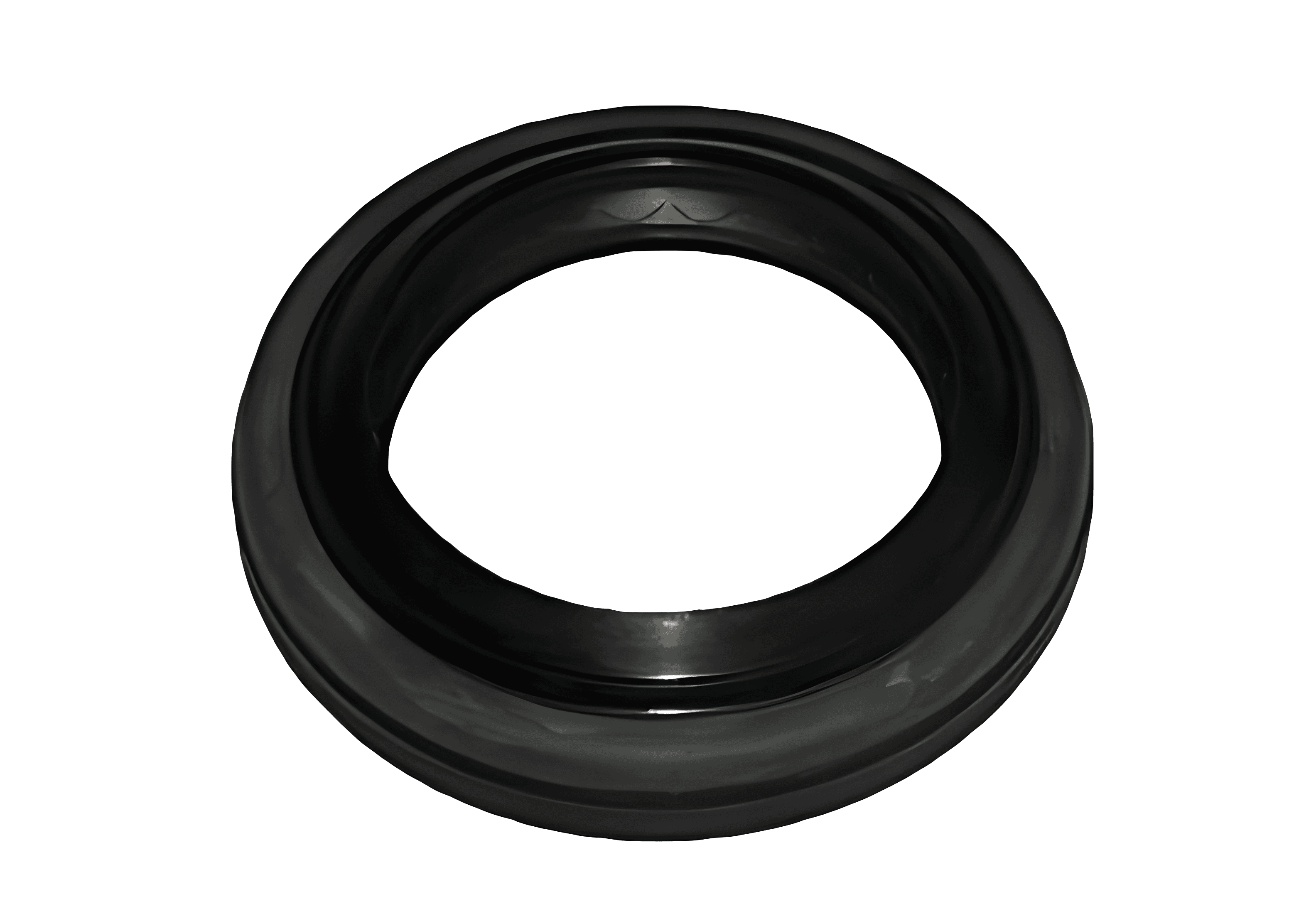 RETENTOR CUBO RODA TRASEIRO - 90TU1177A