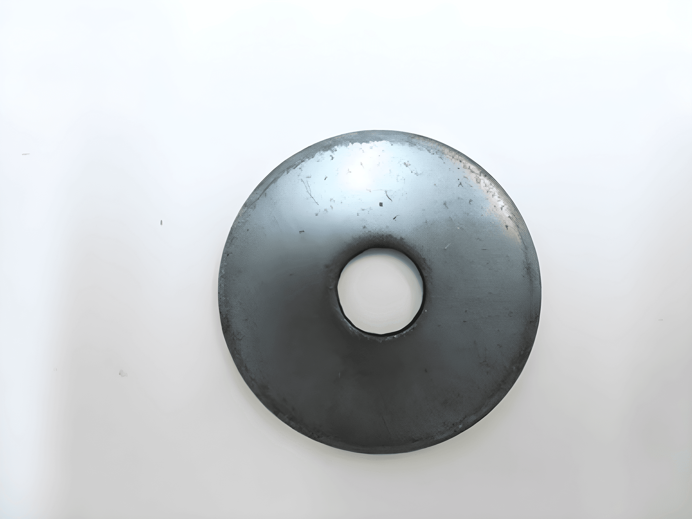 ARRUELA 38X10,2X2,25MM ACO - 077024