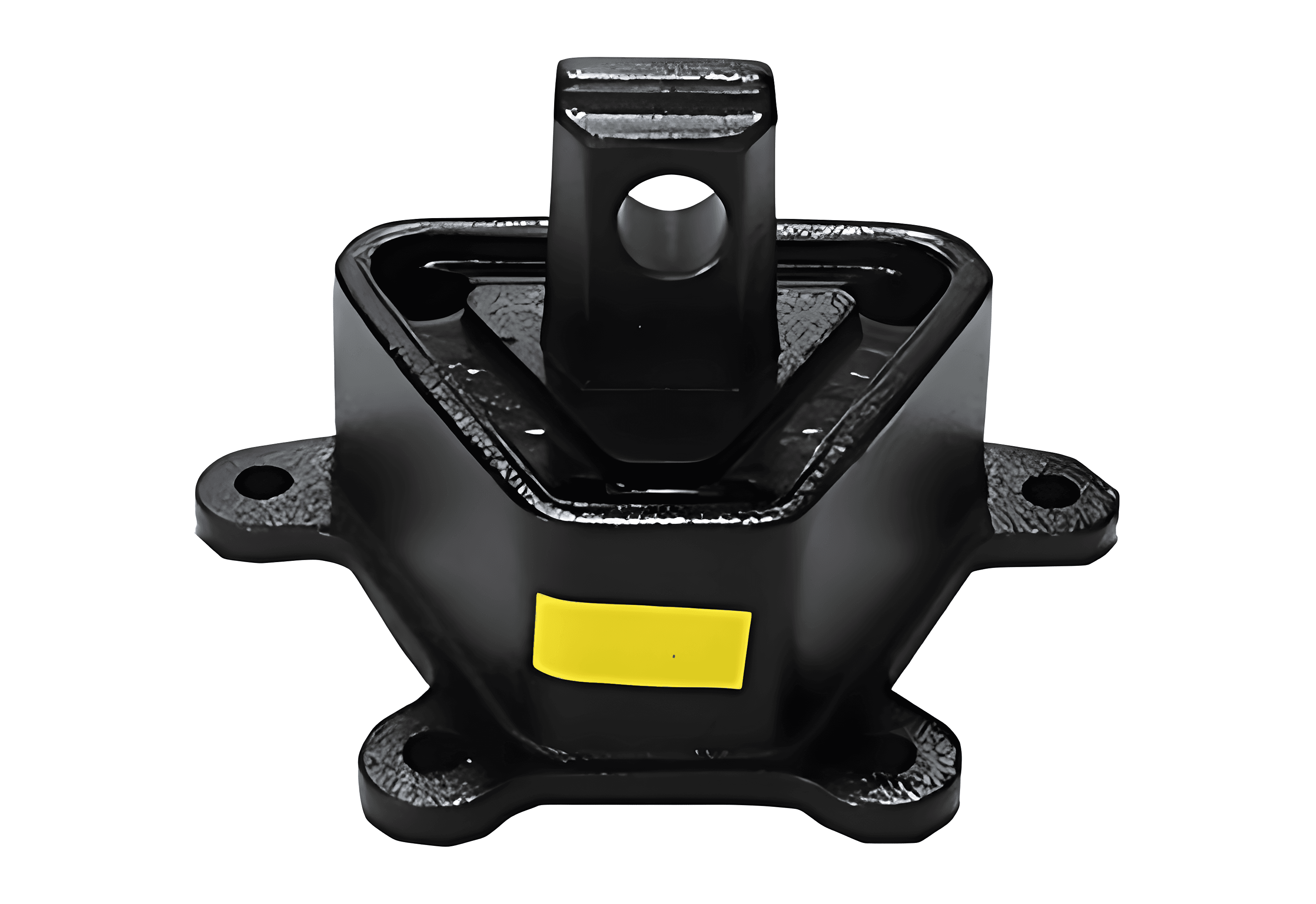 COXIM DIANTEIRO DO MOTOR - 5801251961
