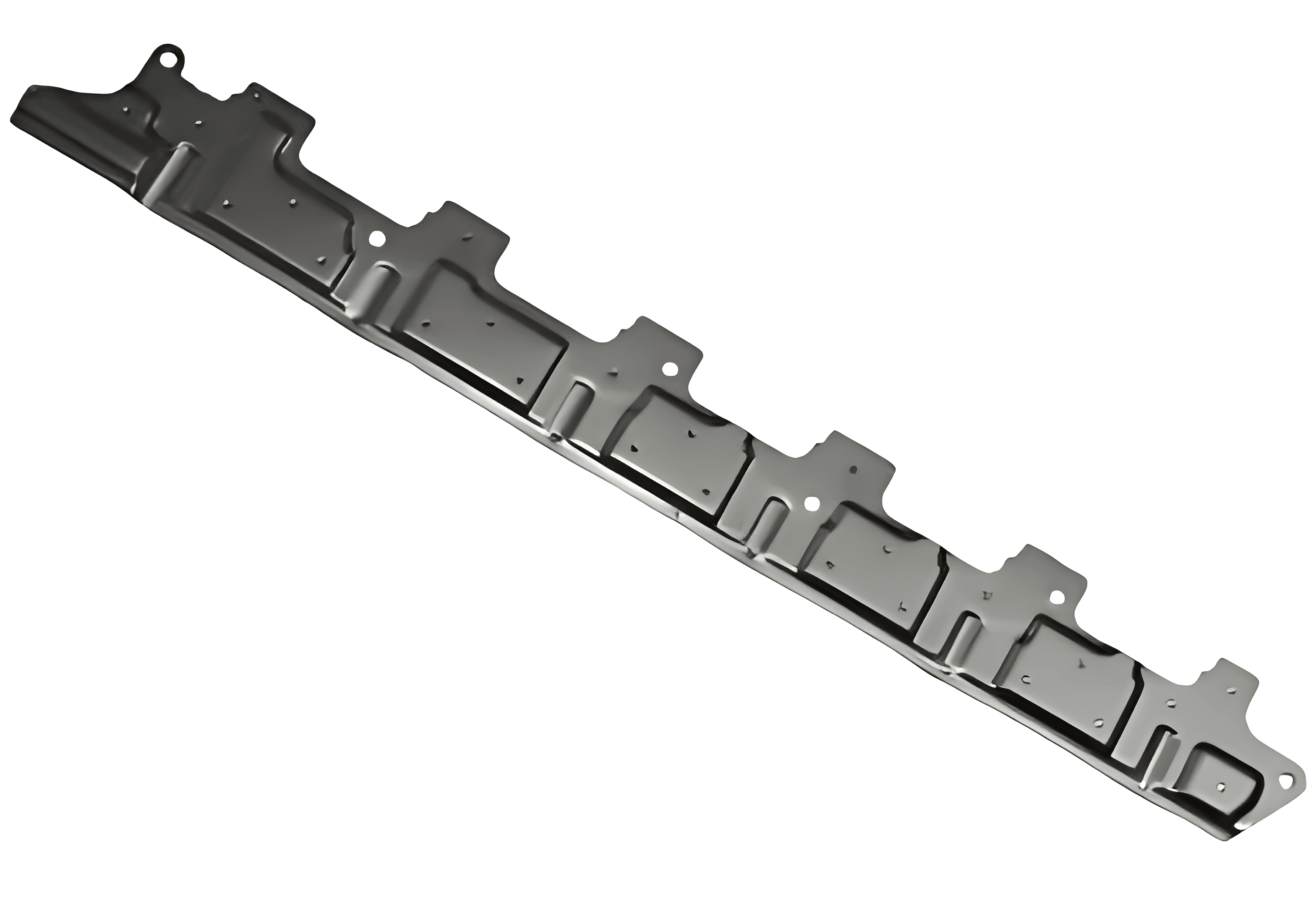 ISOLAMENTO COLETOR ESCAPE - 2V5129595A